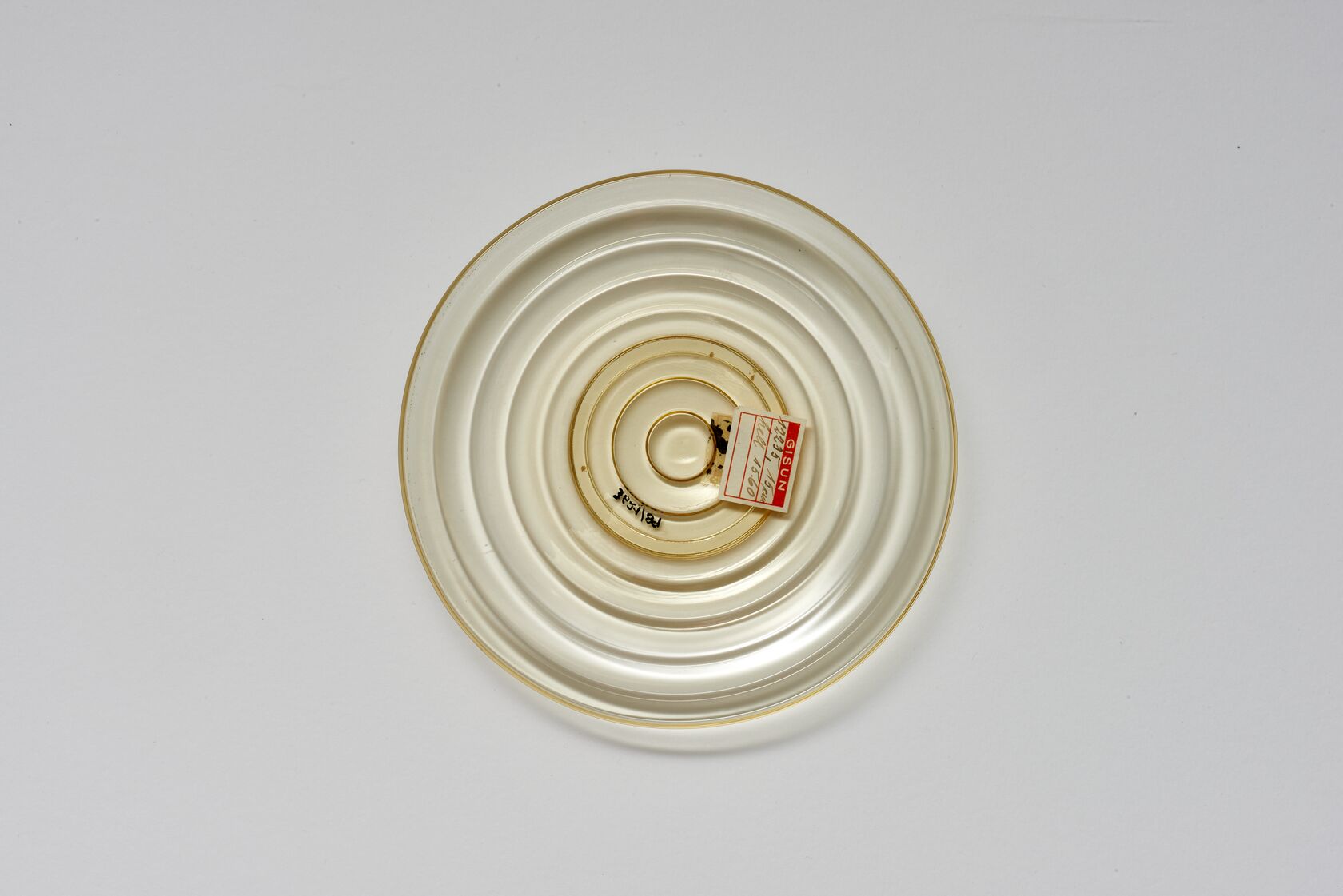 MAK/Georg Mayer