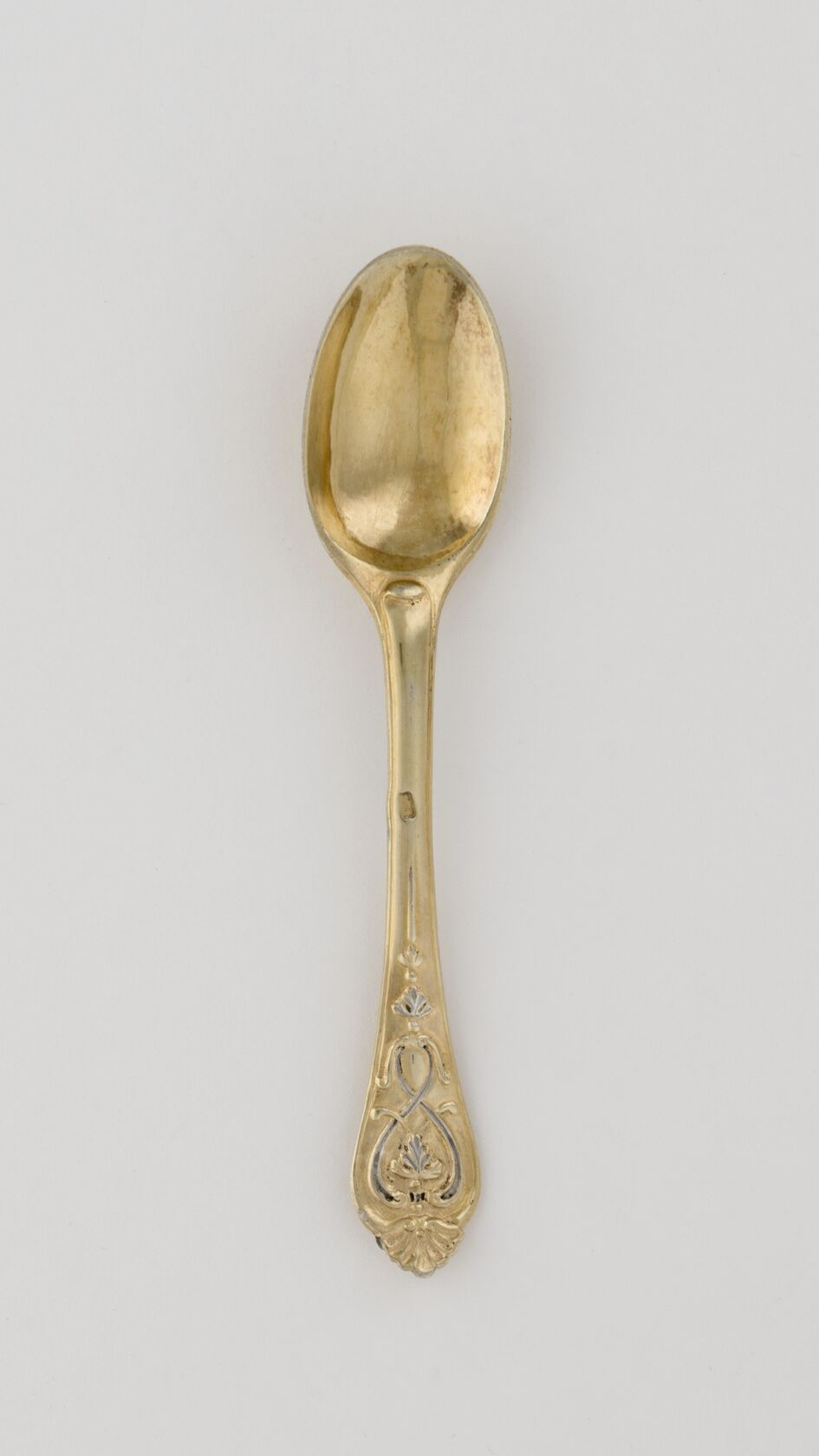 MAK/Aslan Kudrnofsky