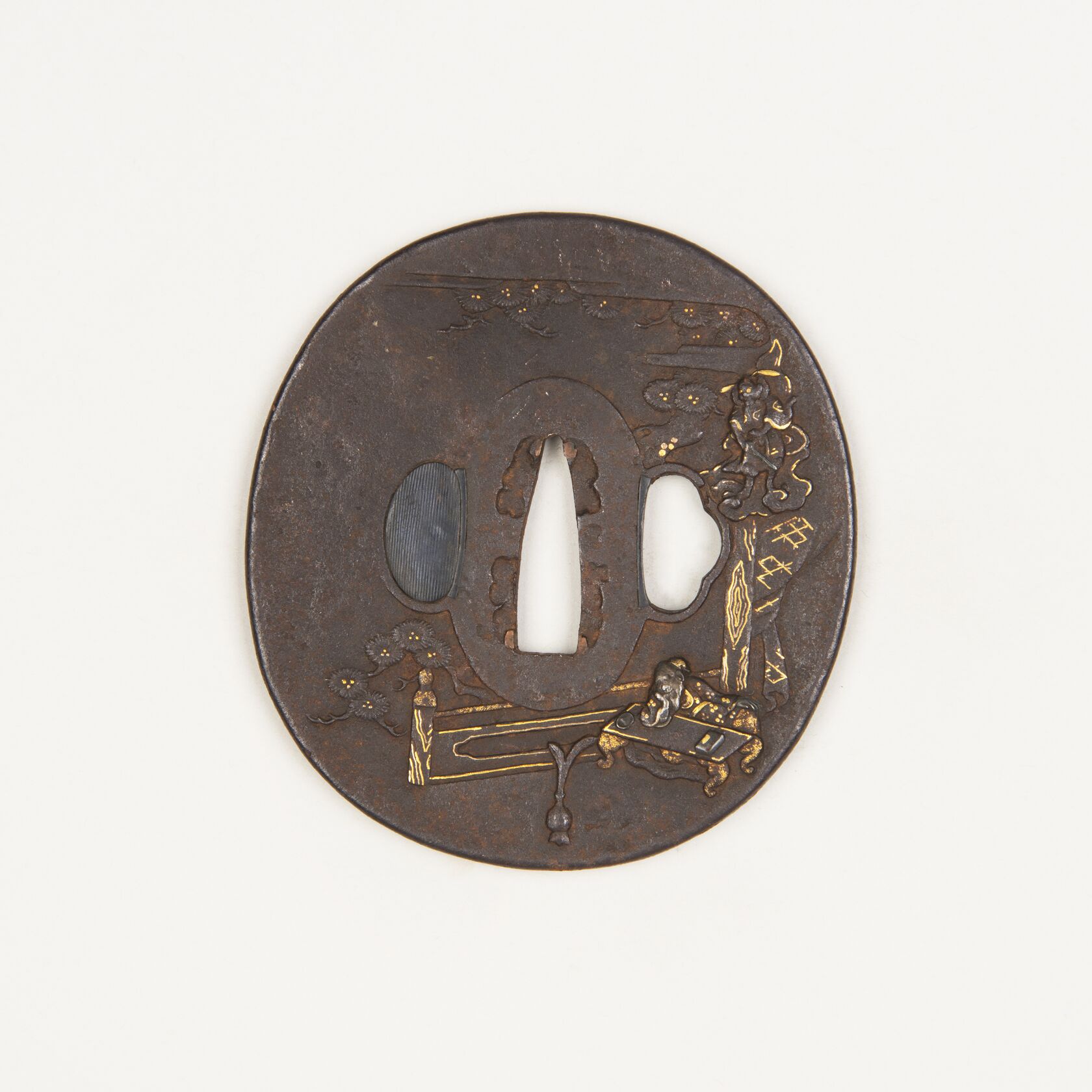 MAK/Patrizia Wiesner