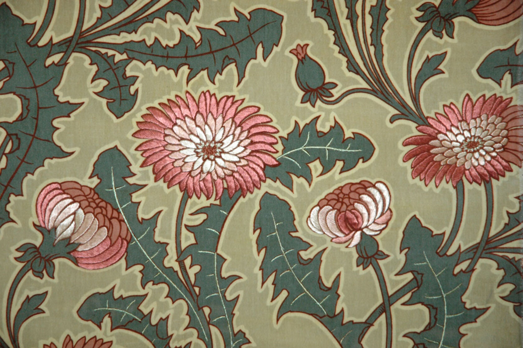 MAK/Branislav Djordjevic