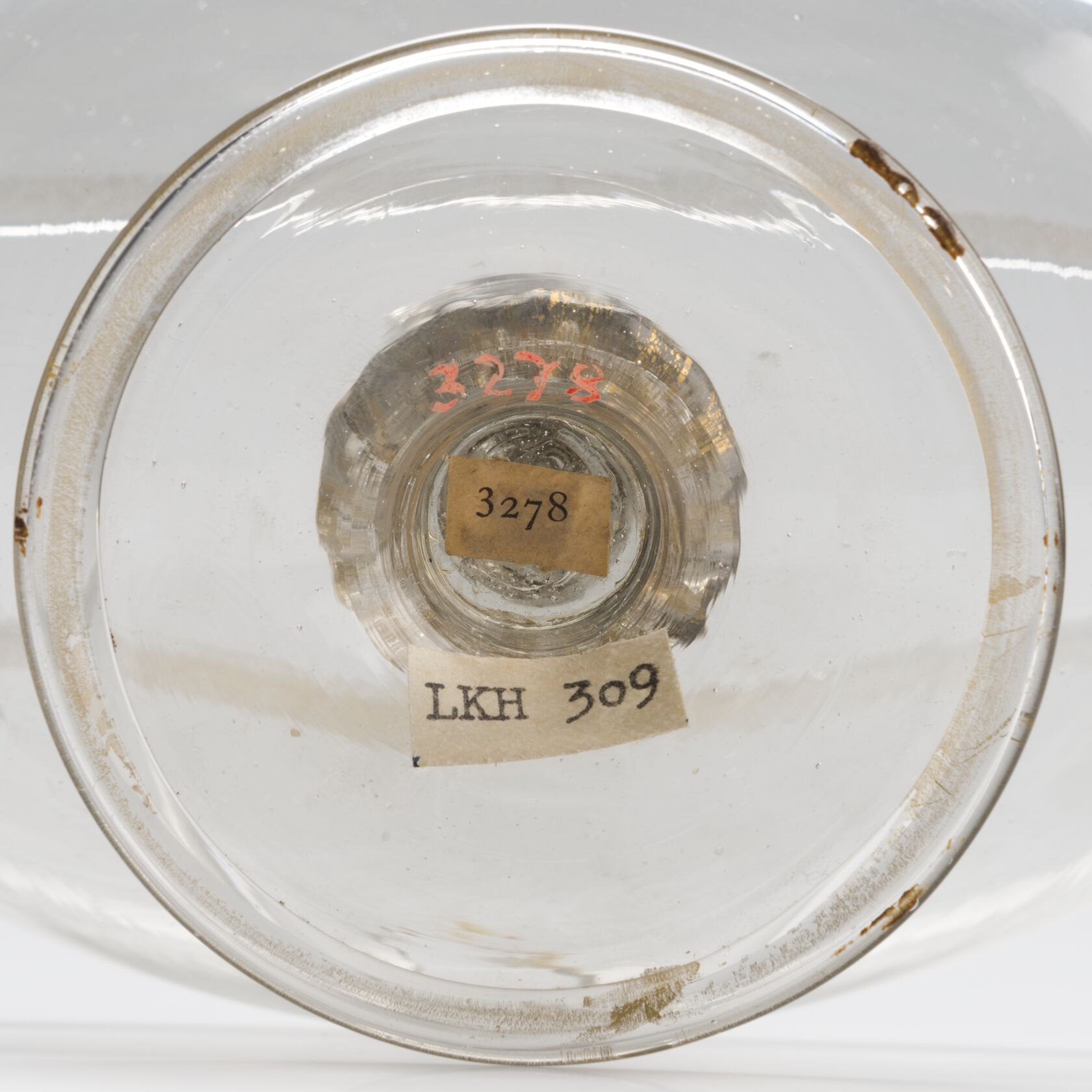 MAK/Katrin Wißkirchen