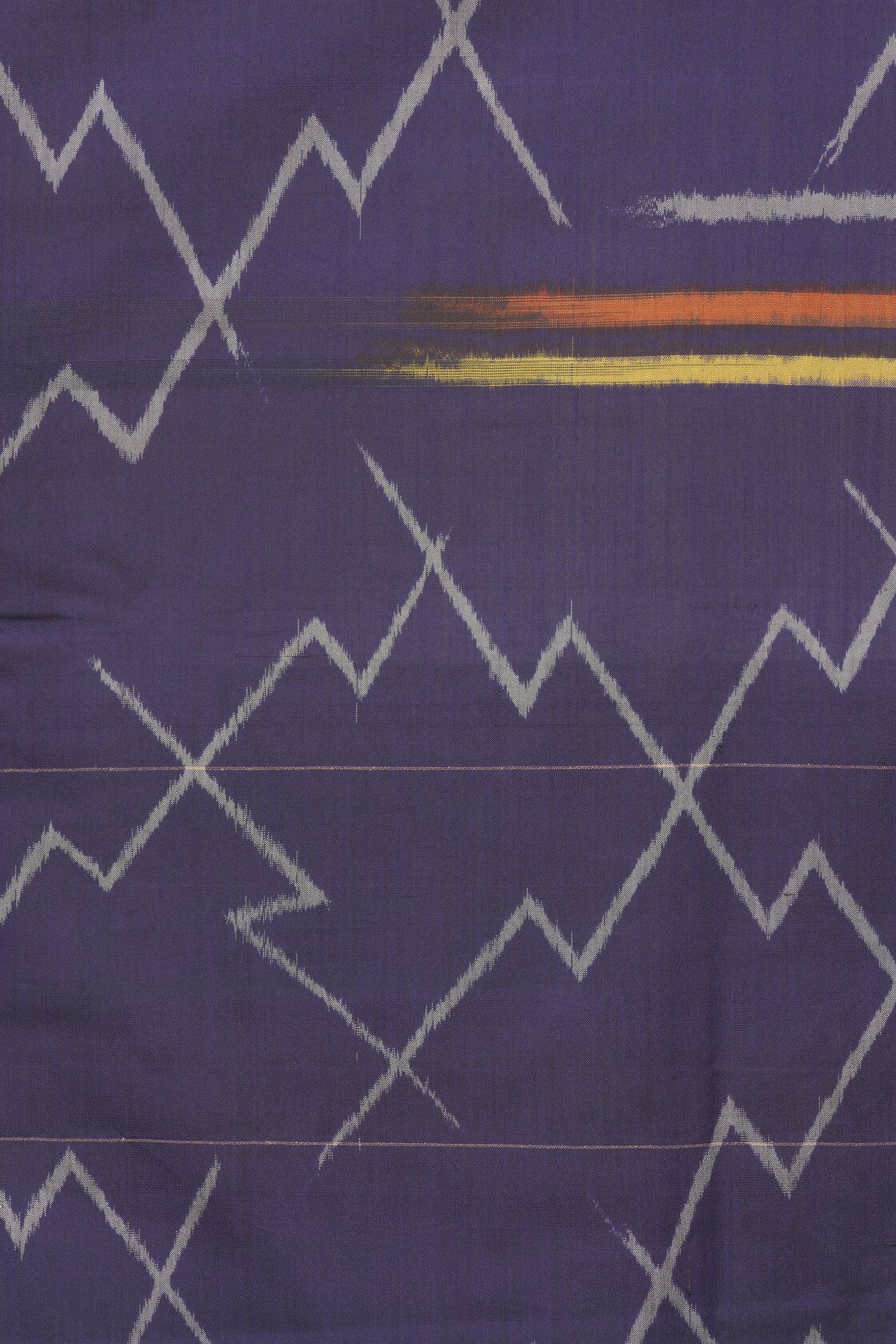 MAK/Christian Mendez