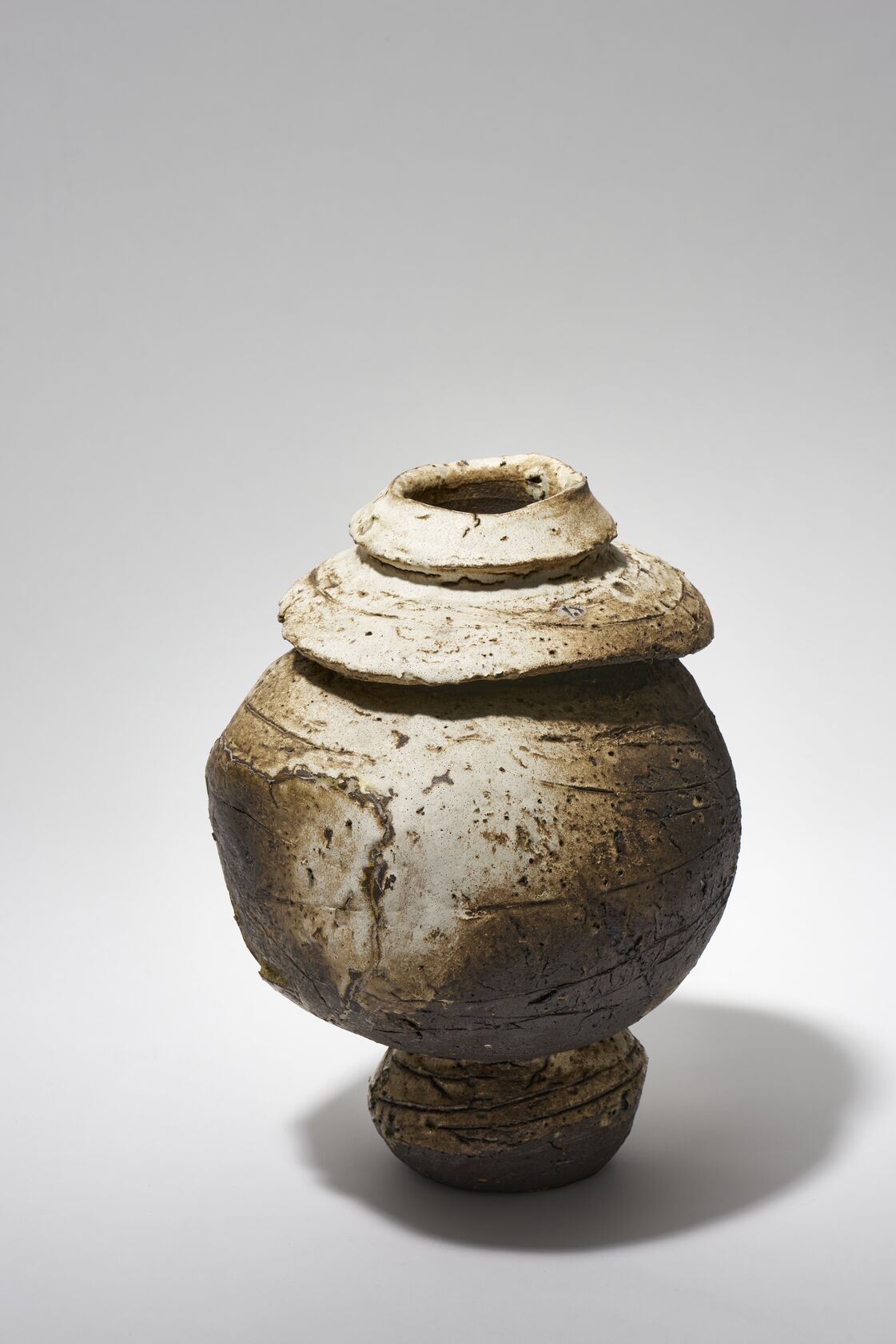 MAK/Georg Mayer