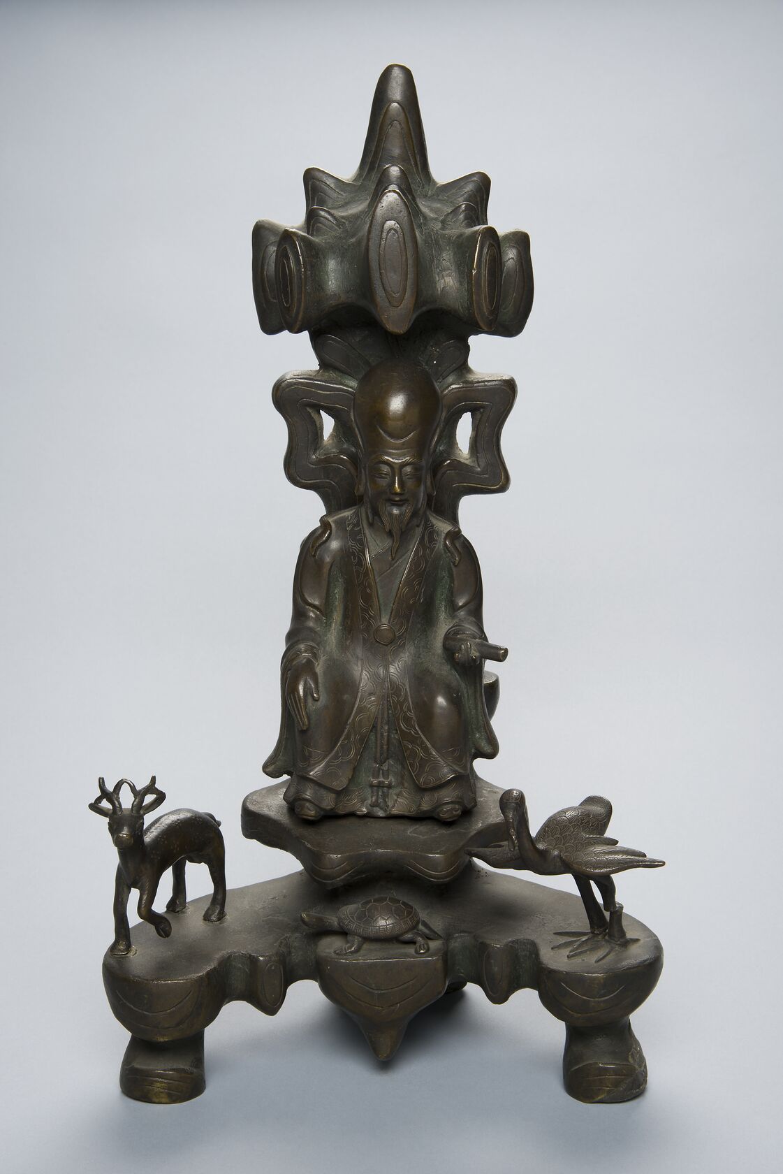 MAK/Nathan Murrell