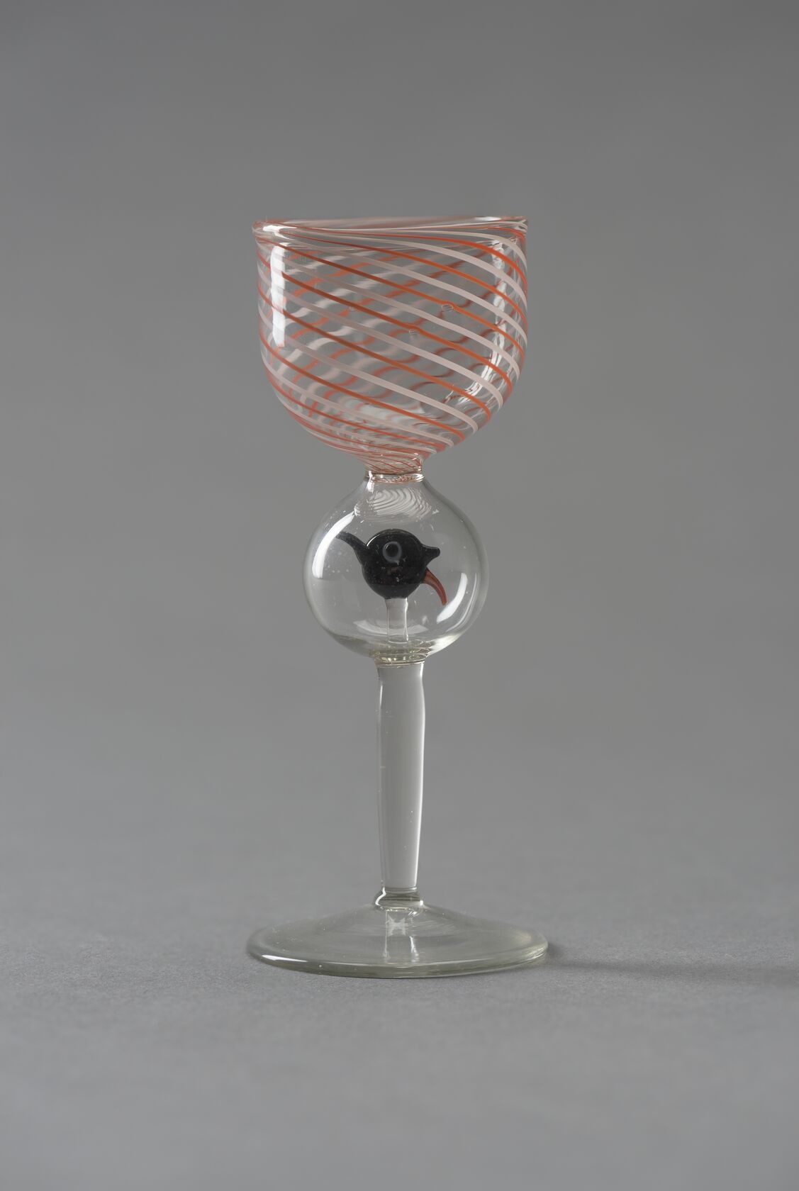 MAK/Stella Riessland