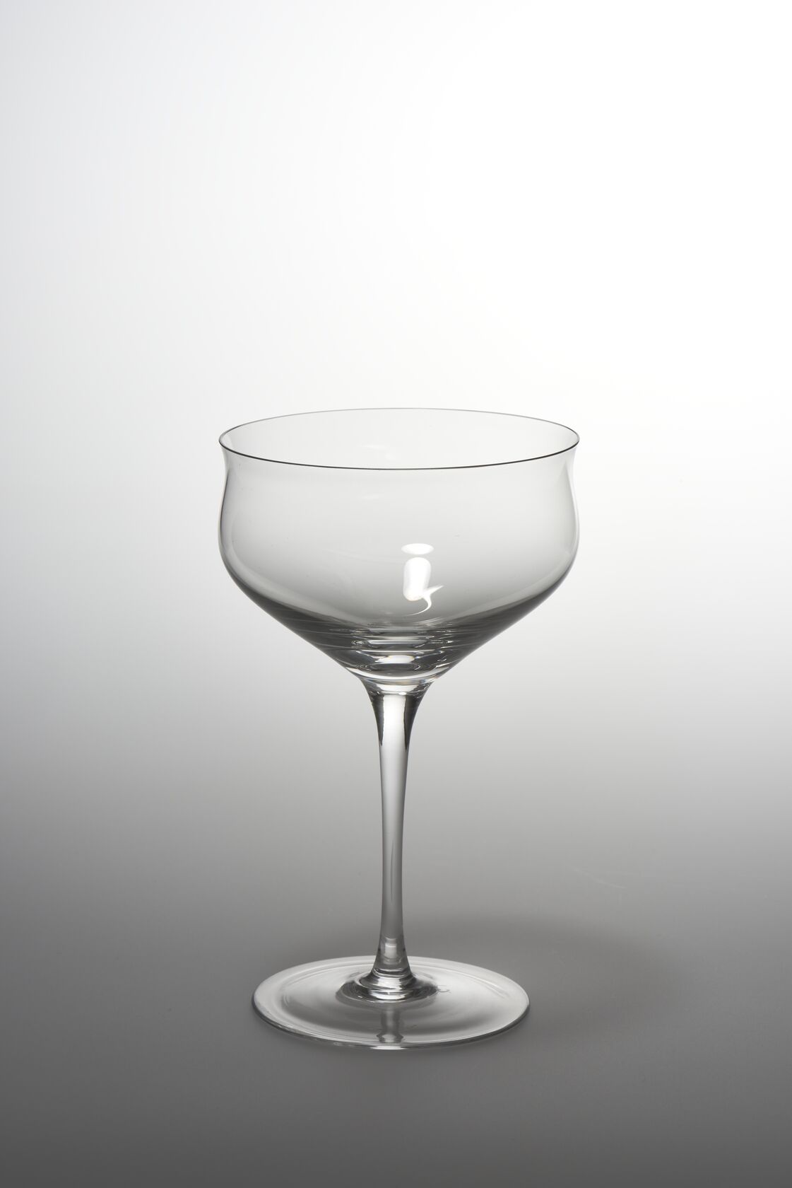 MAK/Georg Mayer