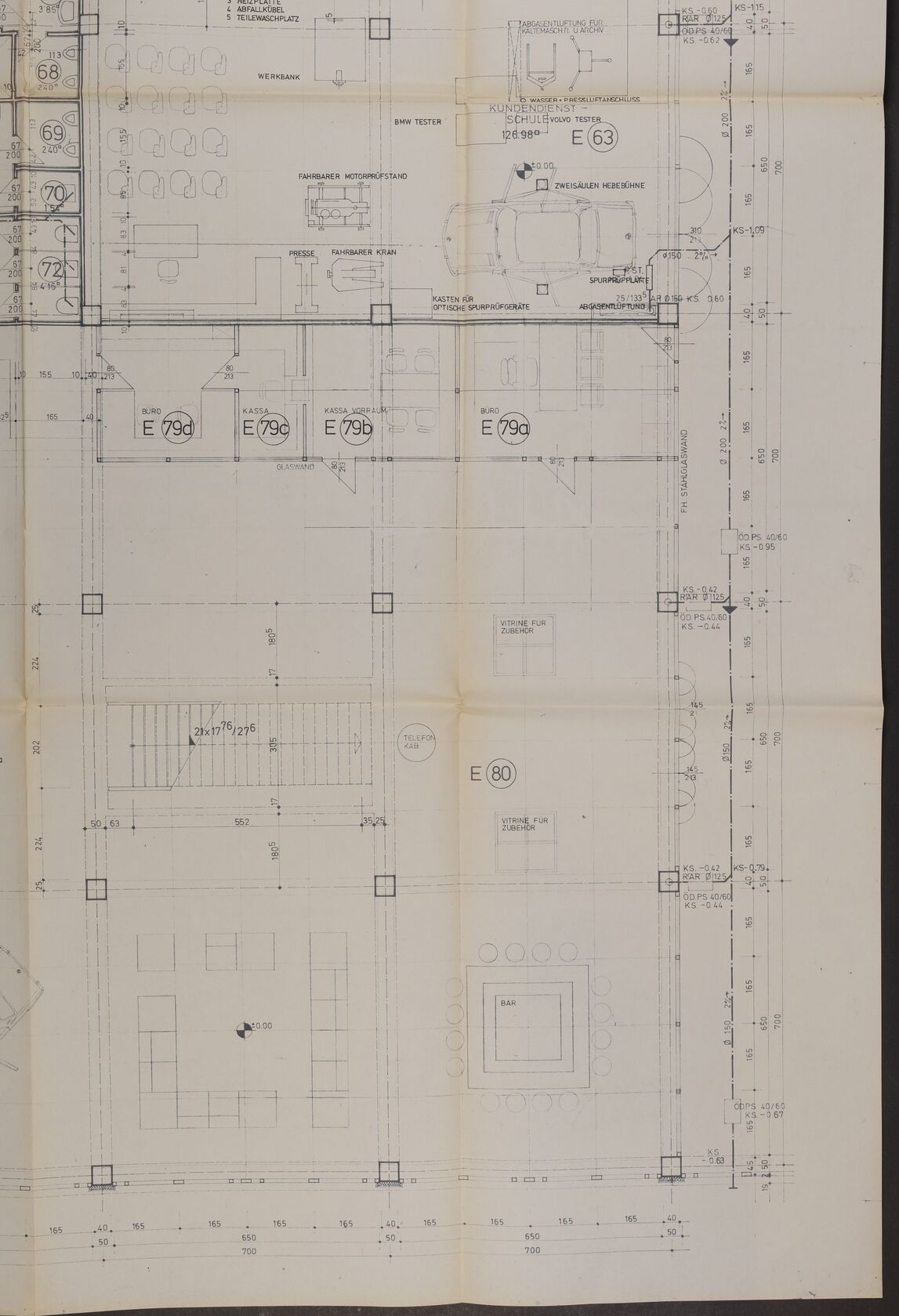 (c) MAK - Museum für angewandte Kunst, Wien