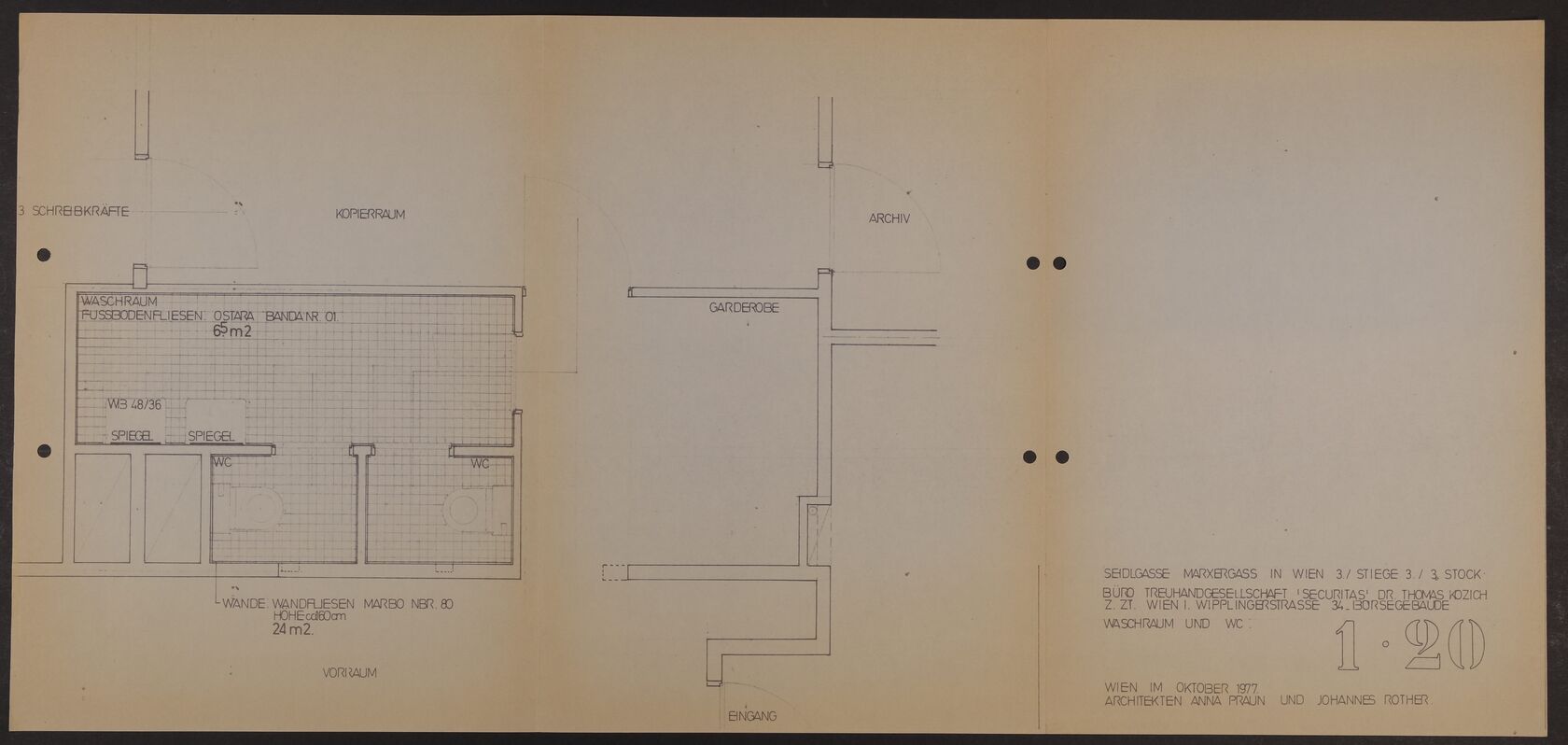 (c) MAK - Museum für angewandte Kunst, Wien