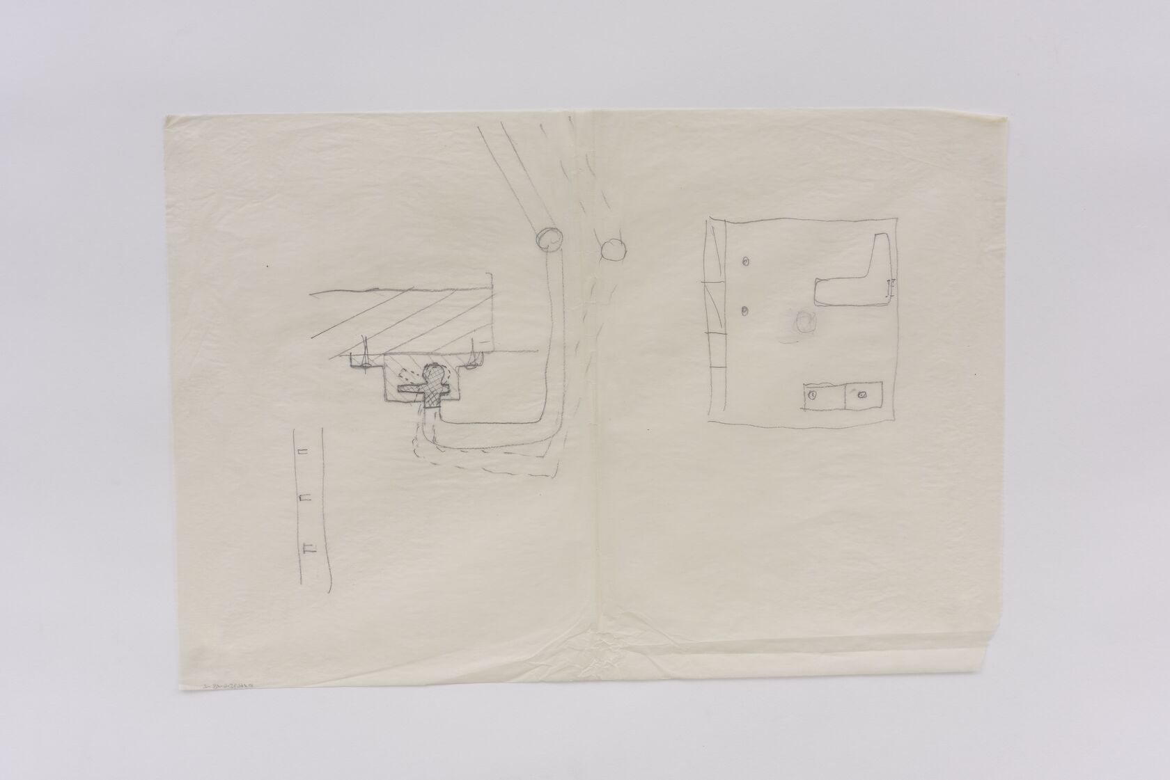 MAK/Christian Mendez