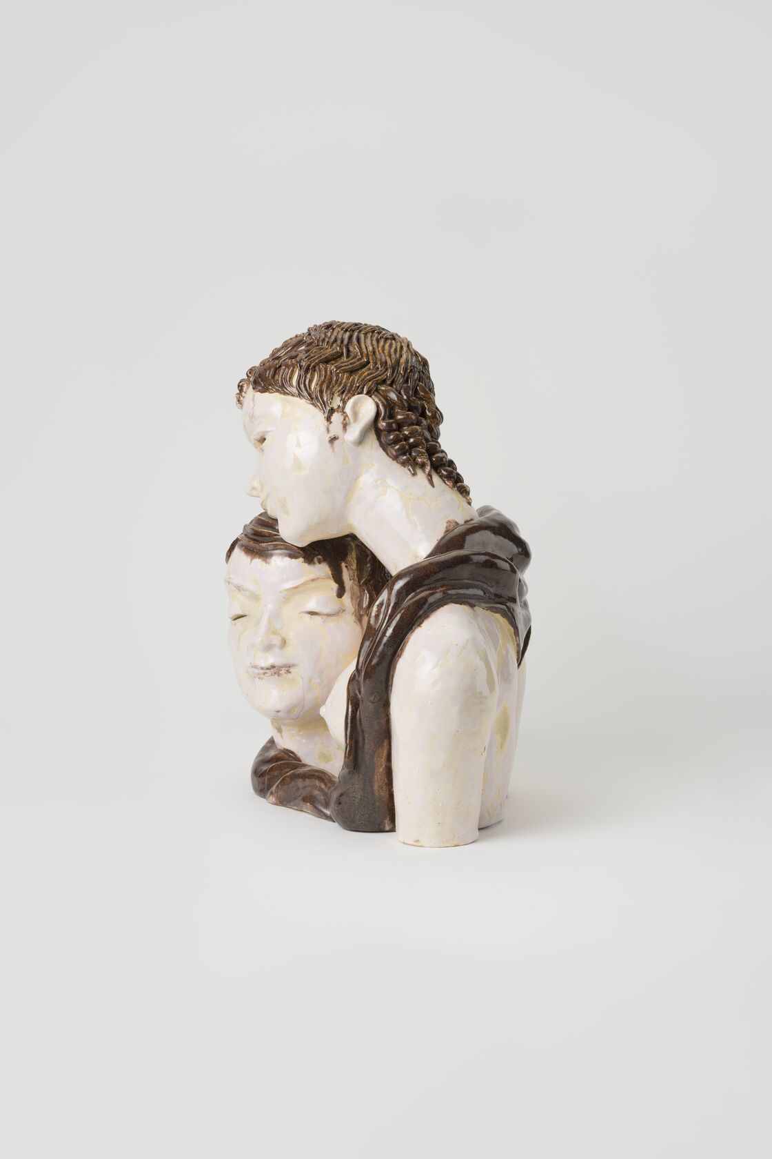 MAK/Stella Riessland