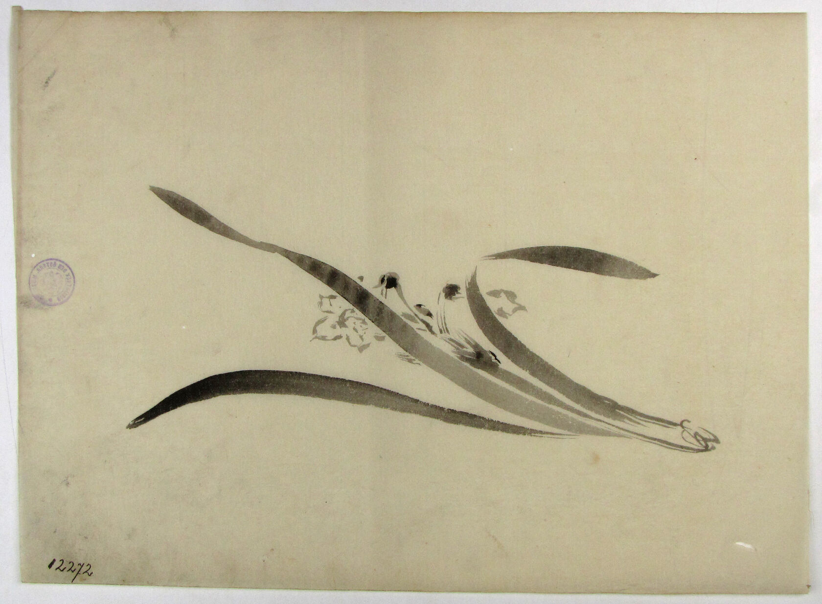 MAK/Johannes Wieninger