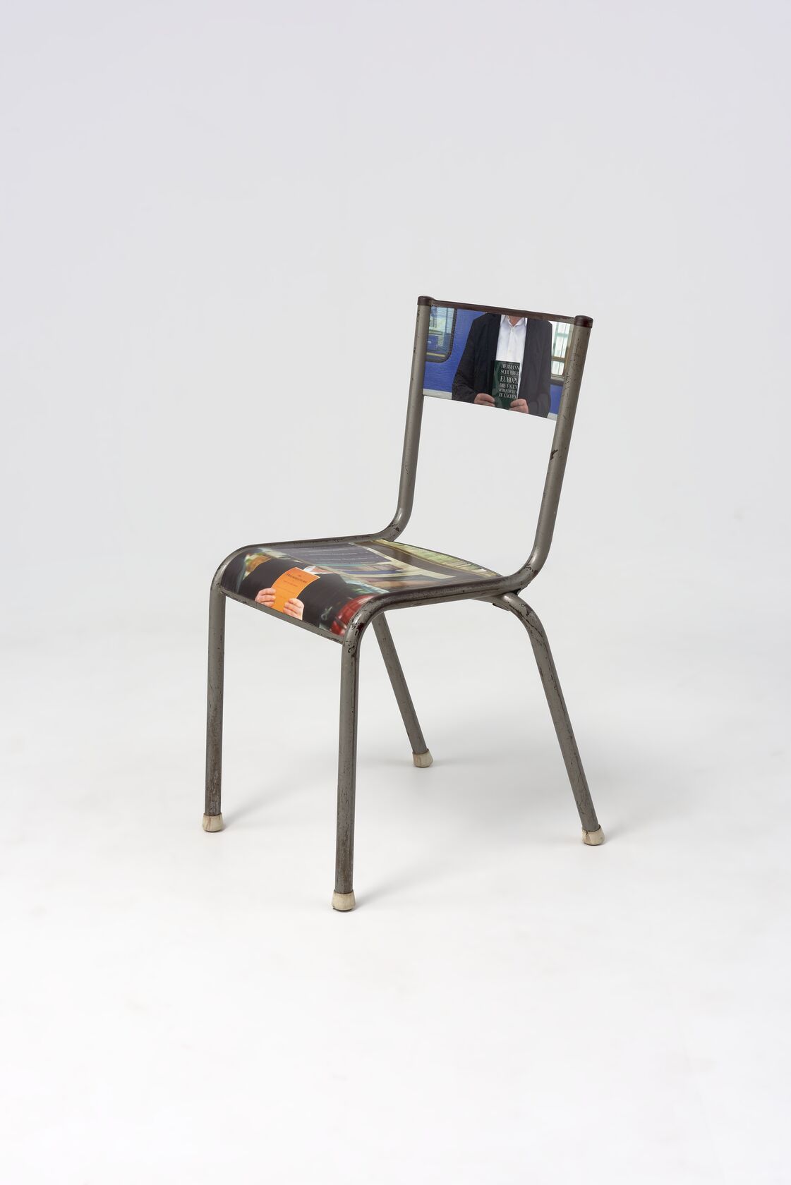 MAK/Christian Mendez