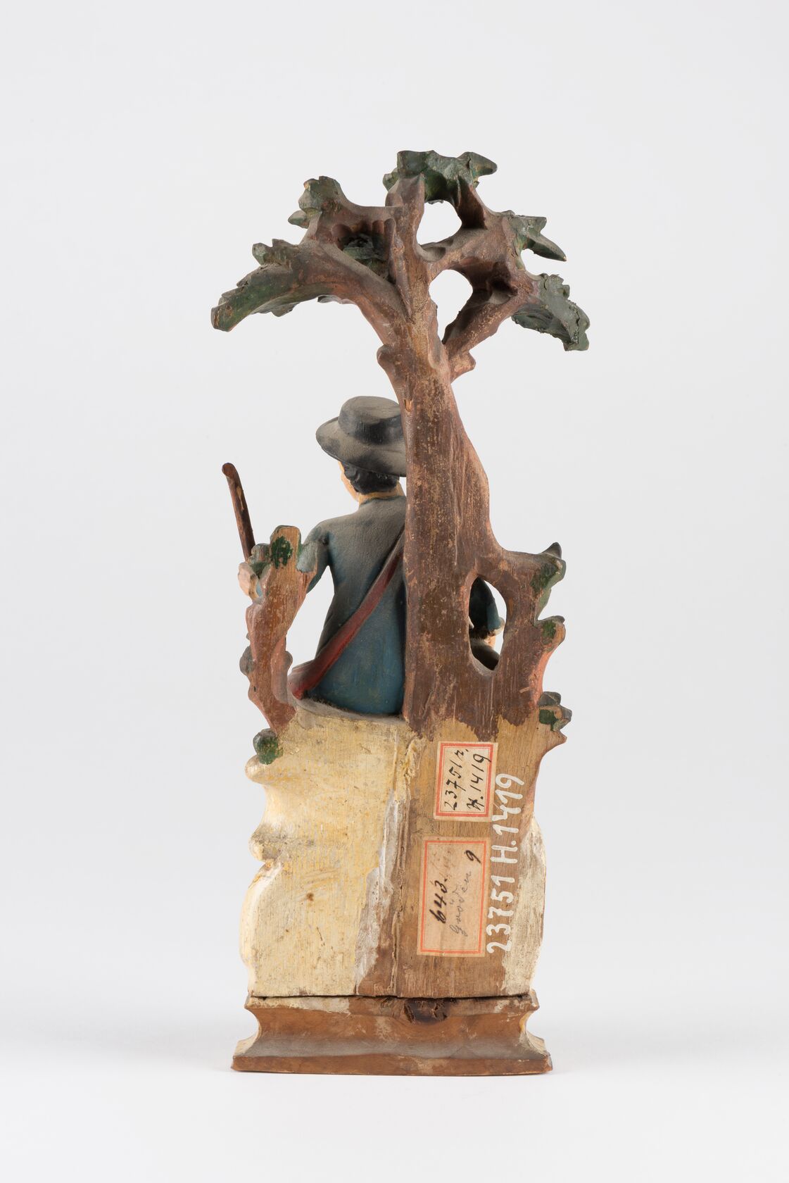 MAK/Nathan Murrell