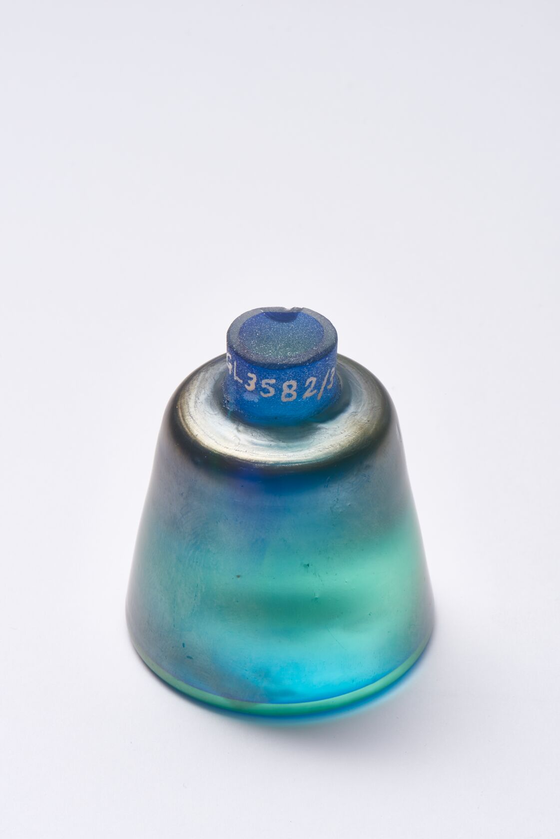 MAK/Georg Mayer