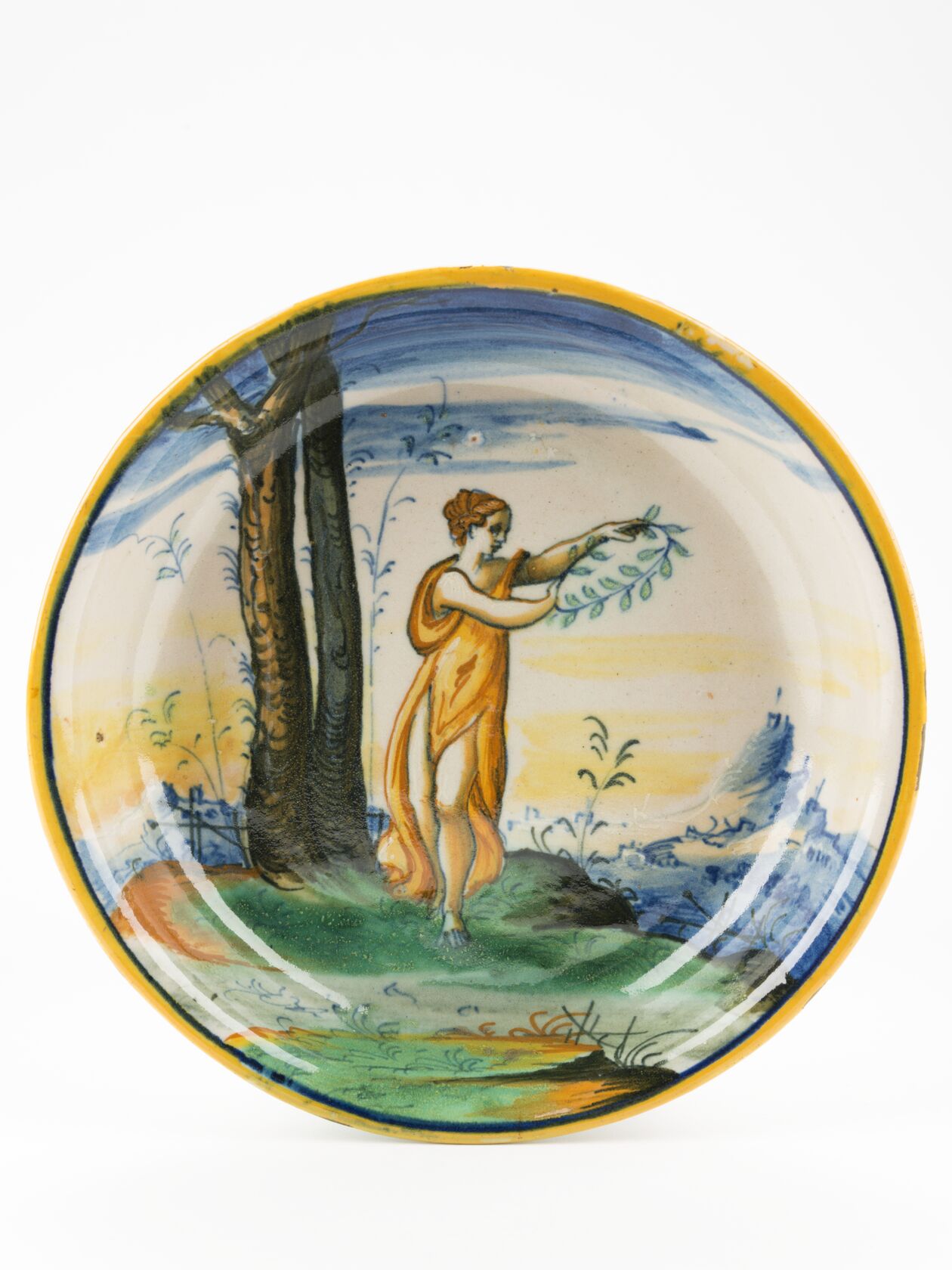 MAK/Katrin Wißkirchen