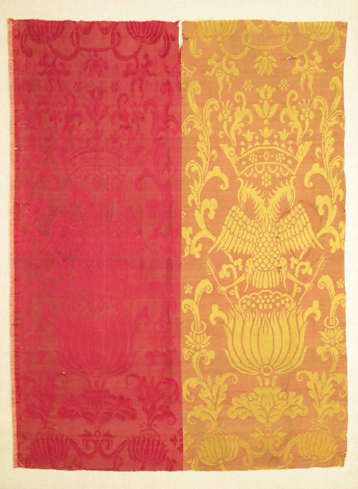 MAK/Branislav Djordjevic