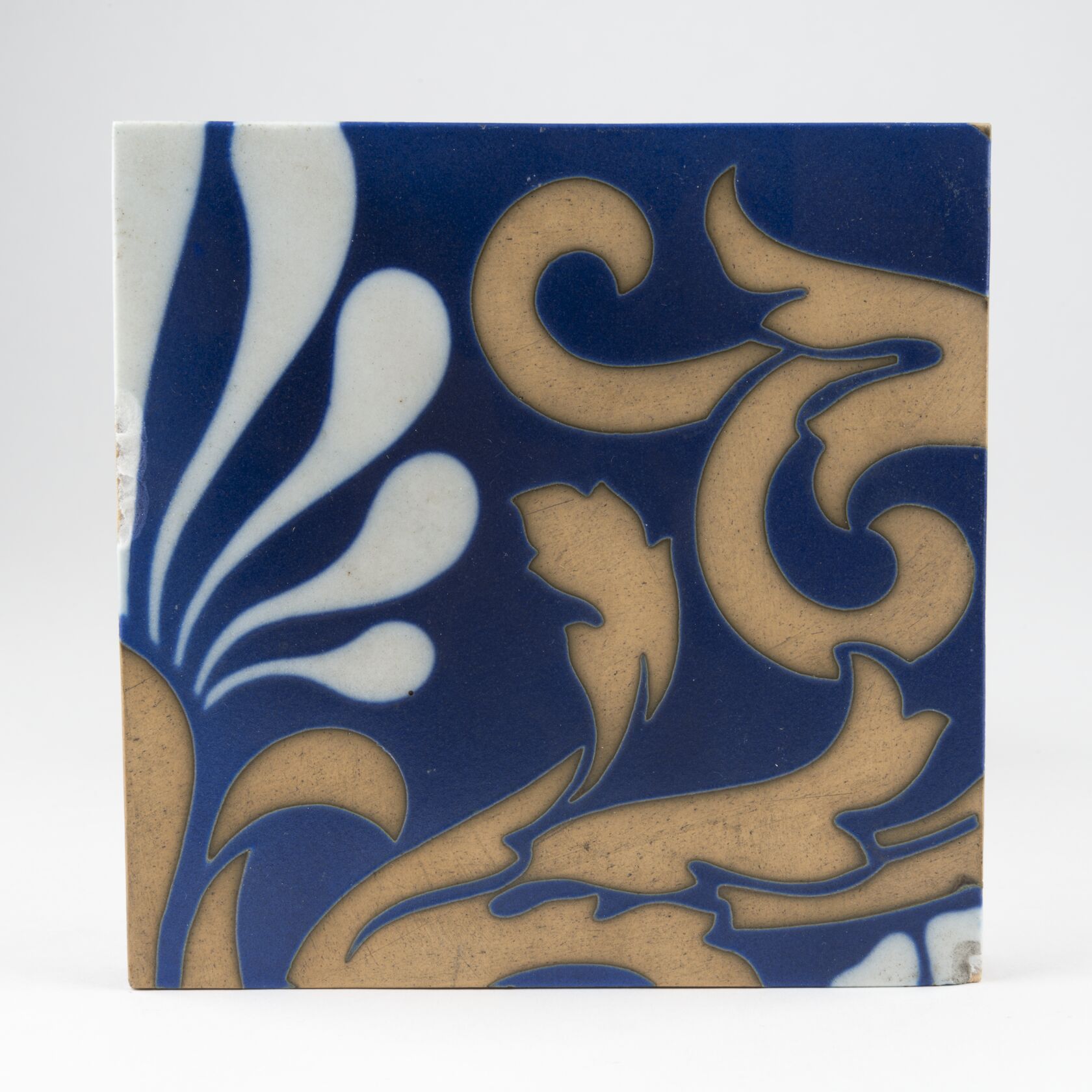 MAK/Katrin Wißkirchen