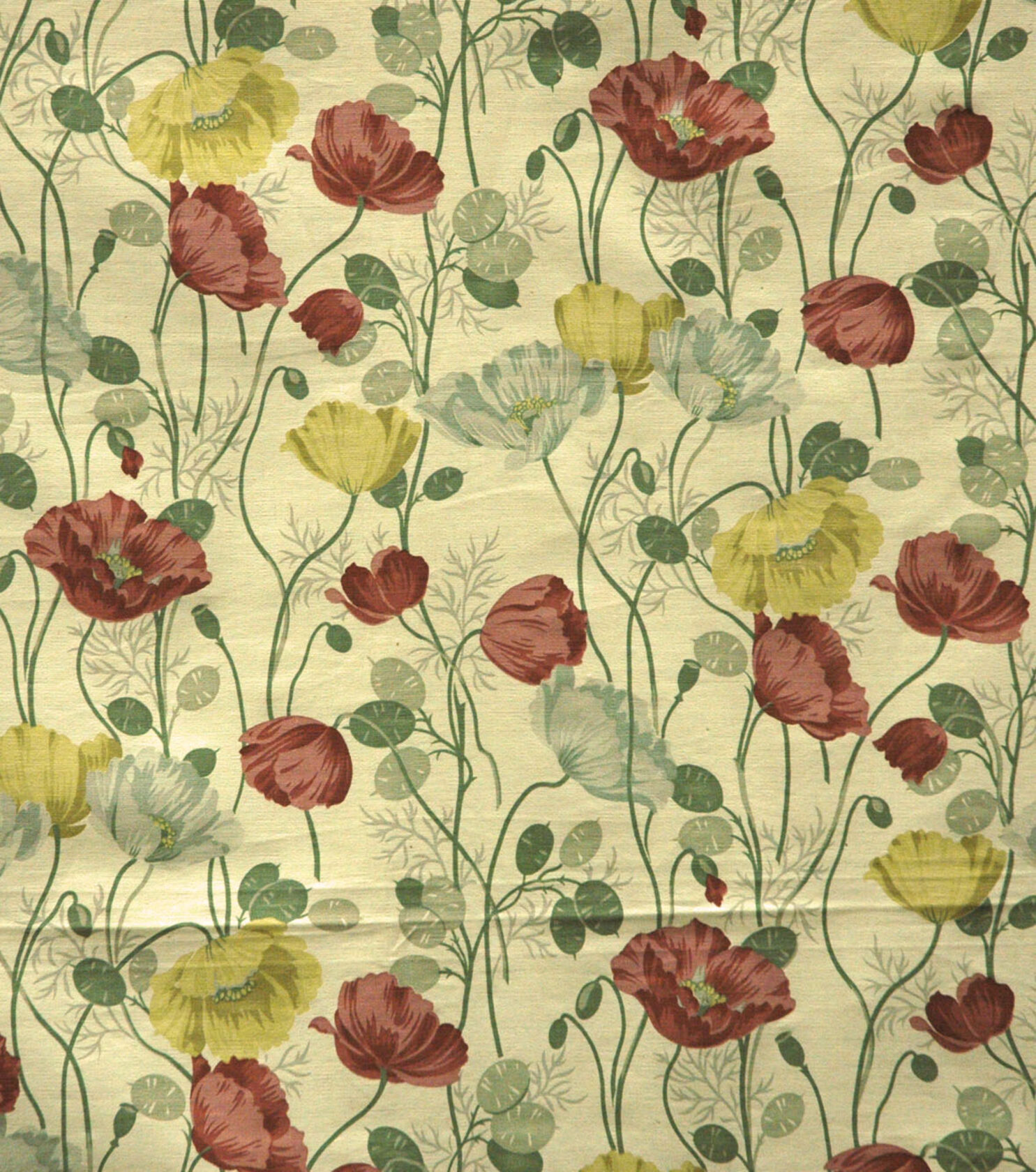 MAK/Branislav Djordjevic