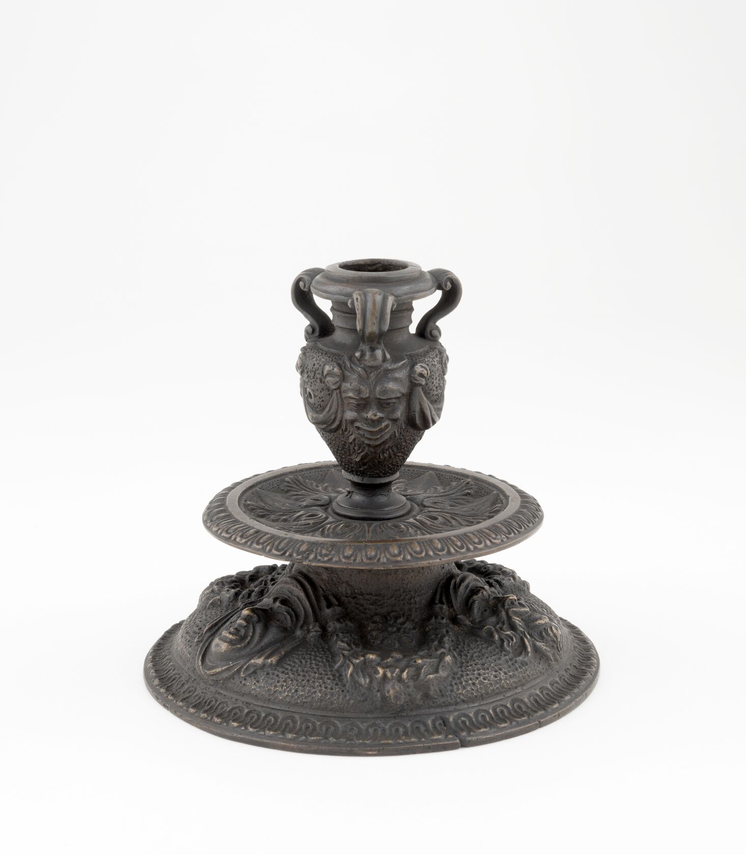 MAK/Aslan Kudrnofsky