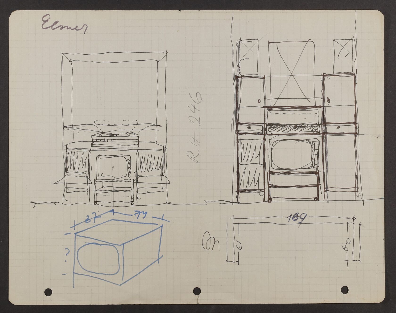 (c) MAK - Museum für angewandte Kunst, Wien