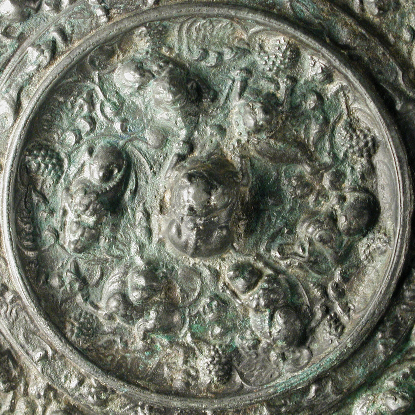 MAK/Johannes Wieninger