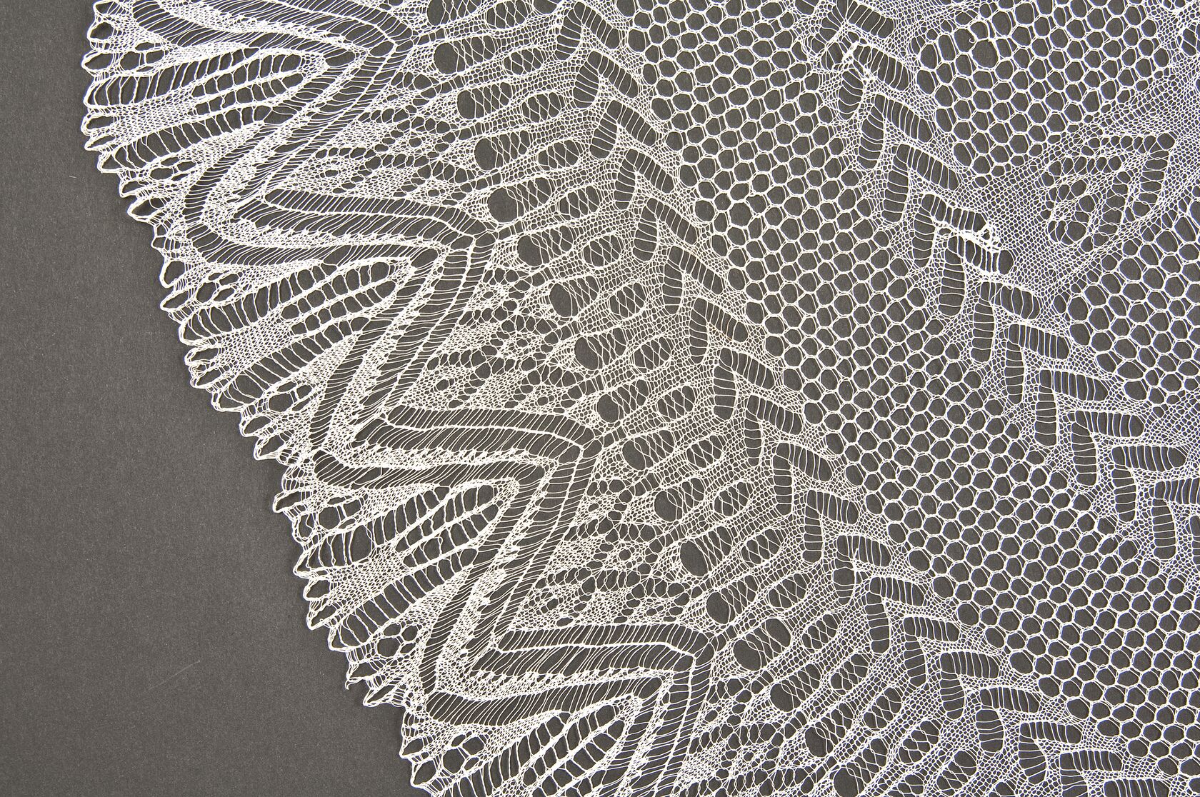 MAK/Branislav Djordjevic