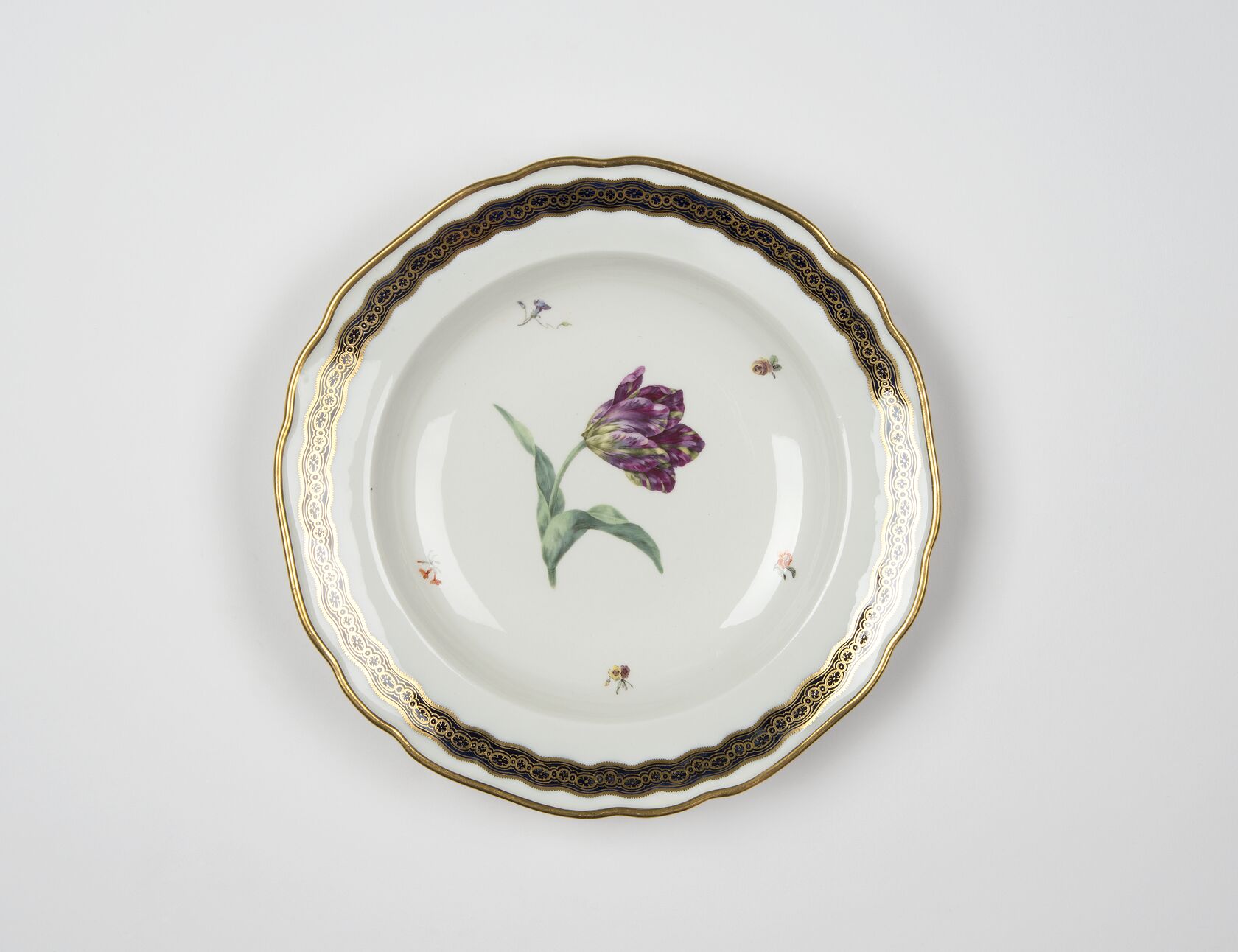 MAK/Patrizia Wiesner