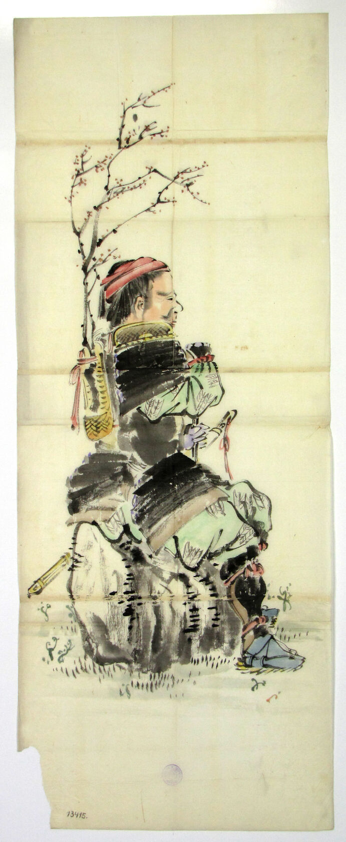 MAK/Johannes Wieninger