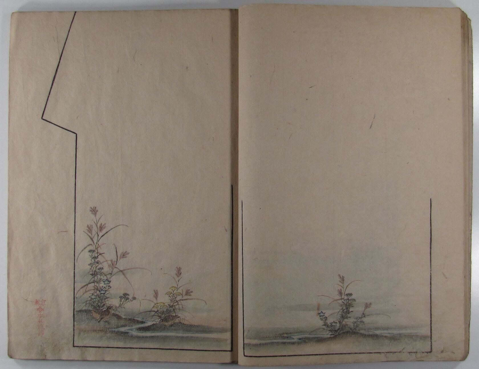 MAK/Johannes Wieninger