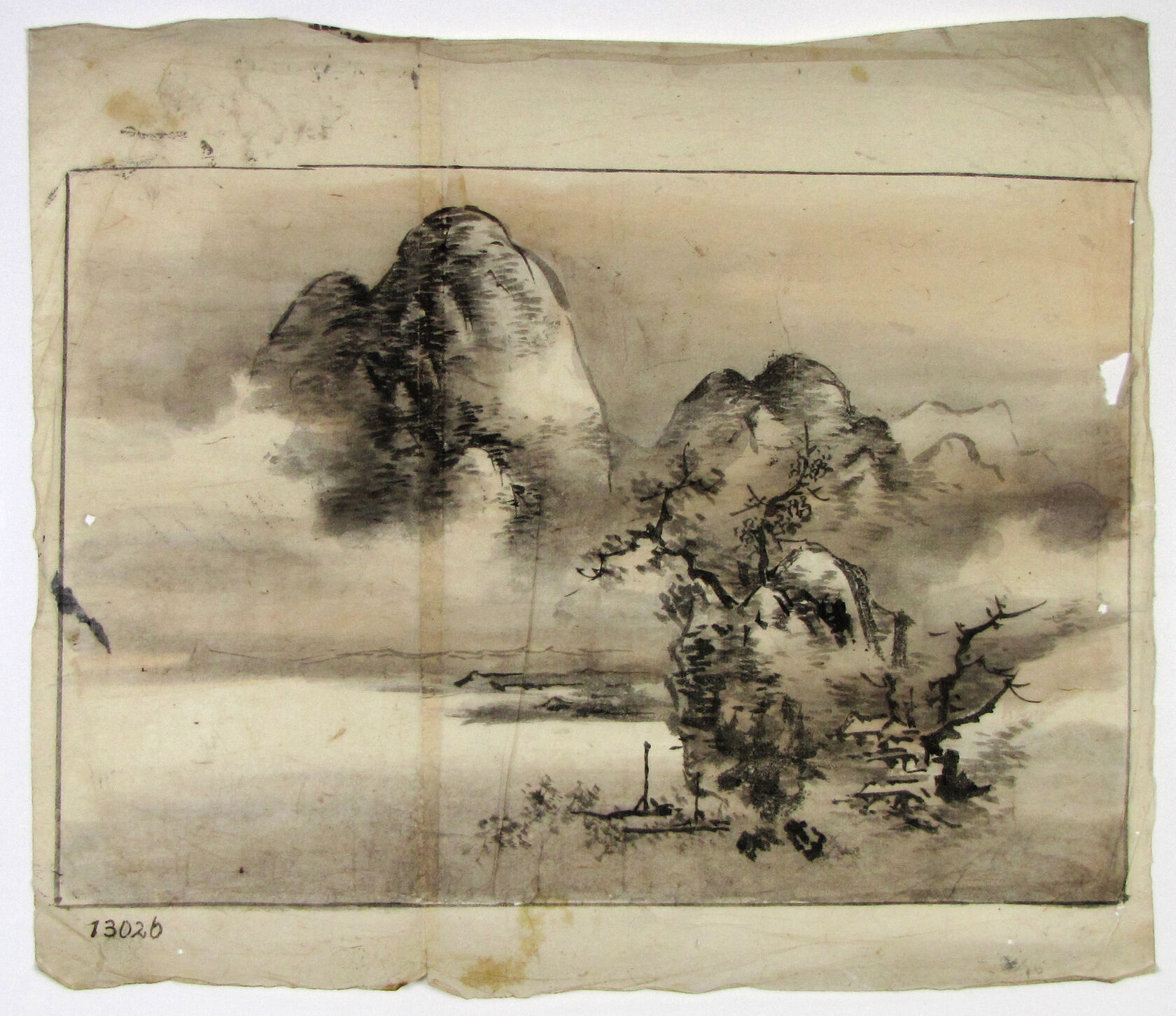 MAK/Johannes Wieninger