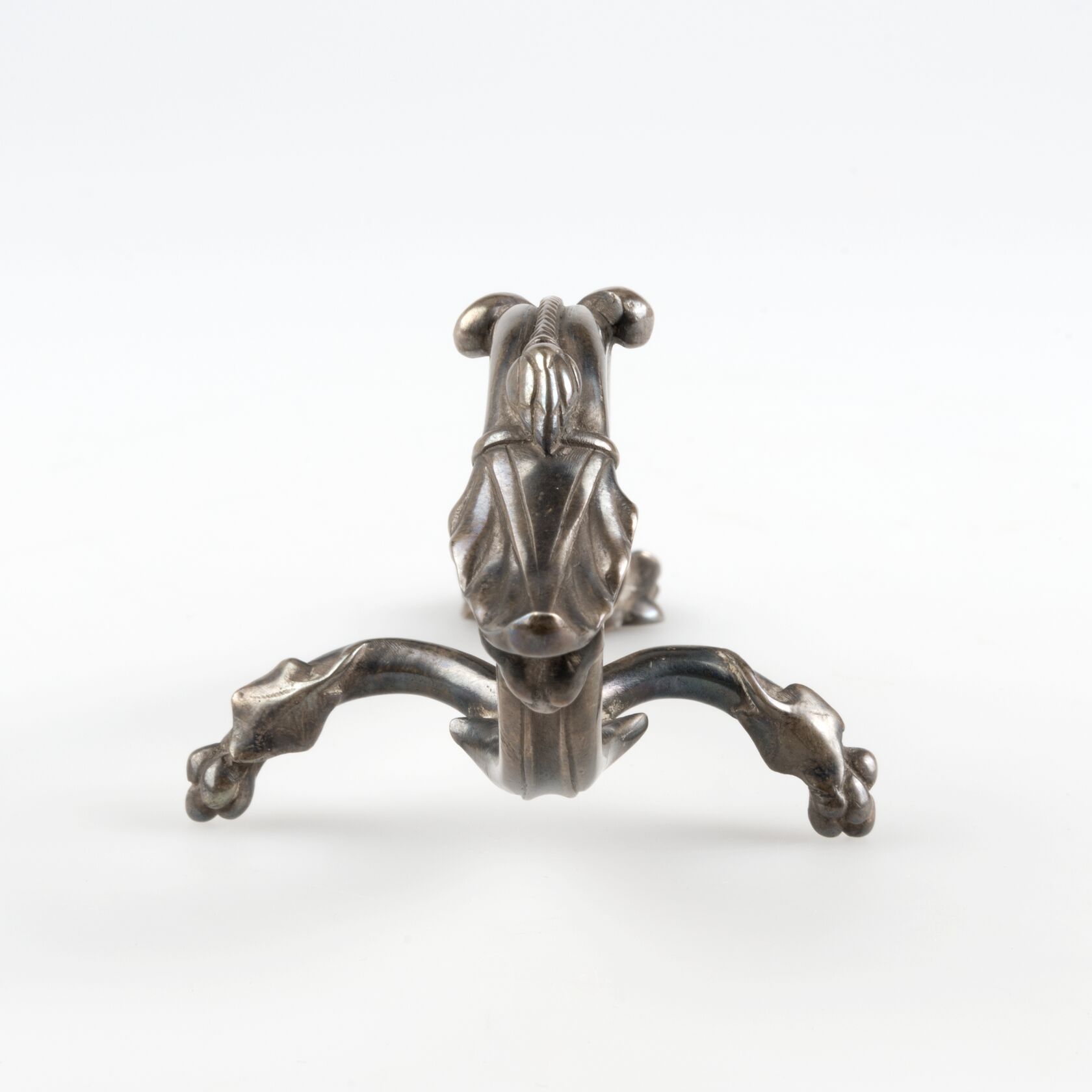 MAK/Aslan Kudrnofsky