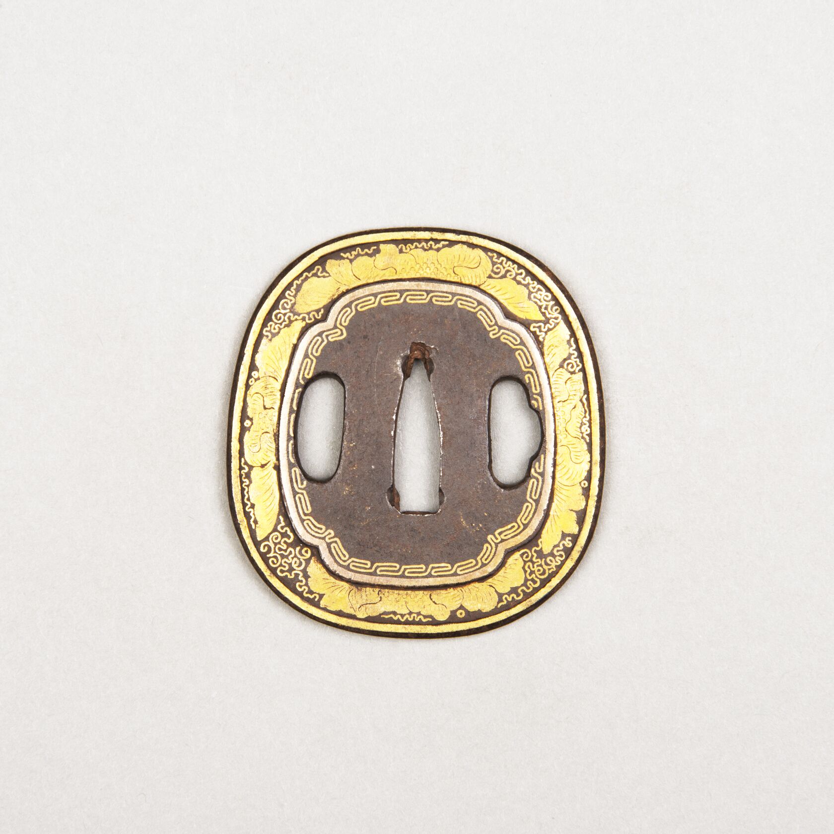 MAK/Patrizia Wiesner