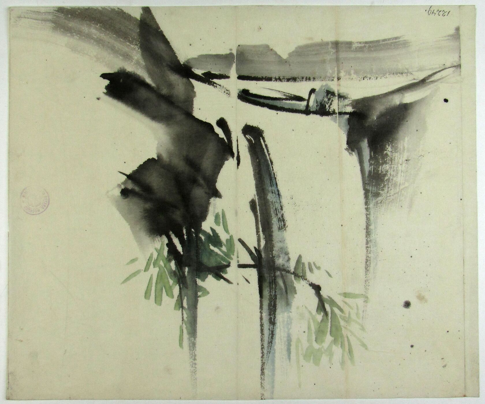 MAK/Johannes Wieninger