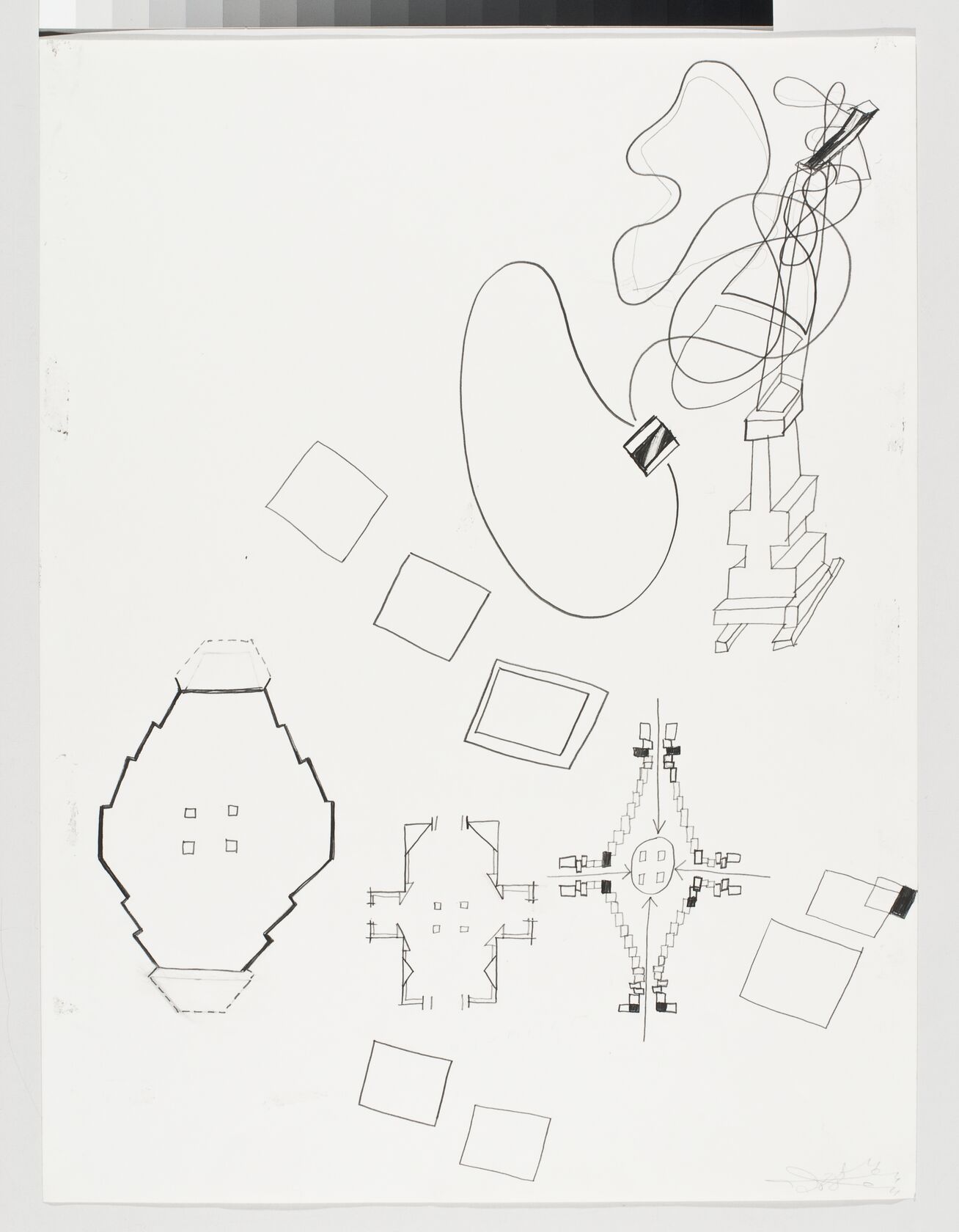 MAK/Georg Mayer
