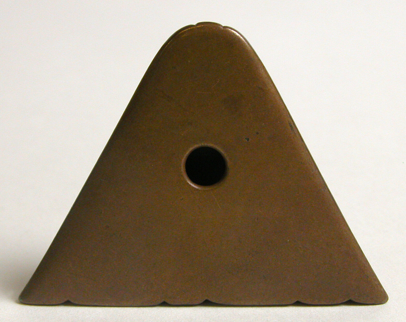 MAK/Johannes Wieninger