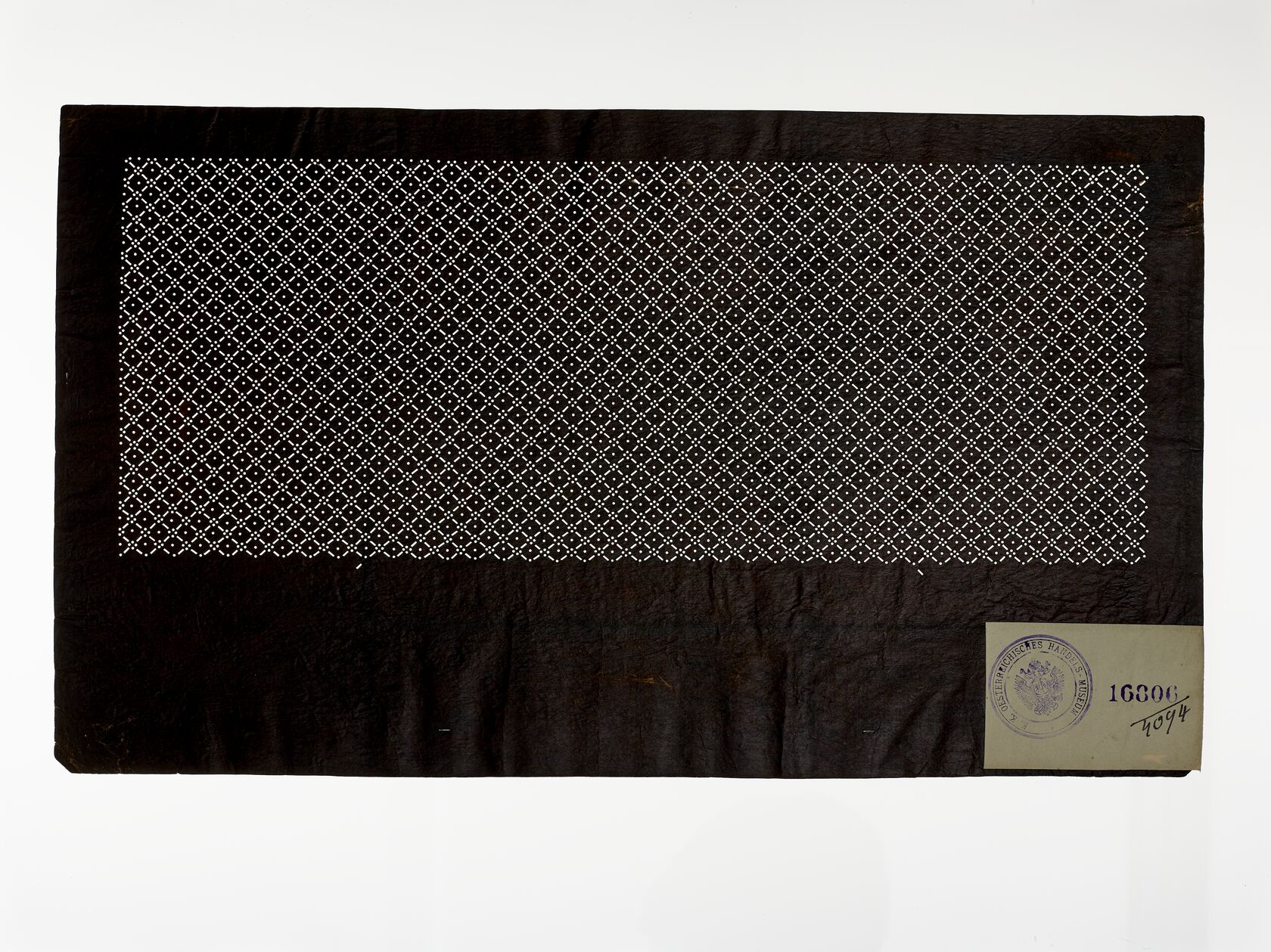 MAK/Georg Mayer
