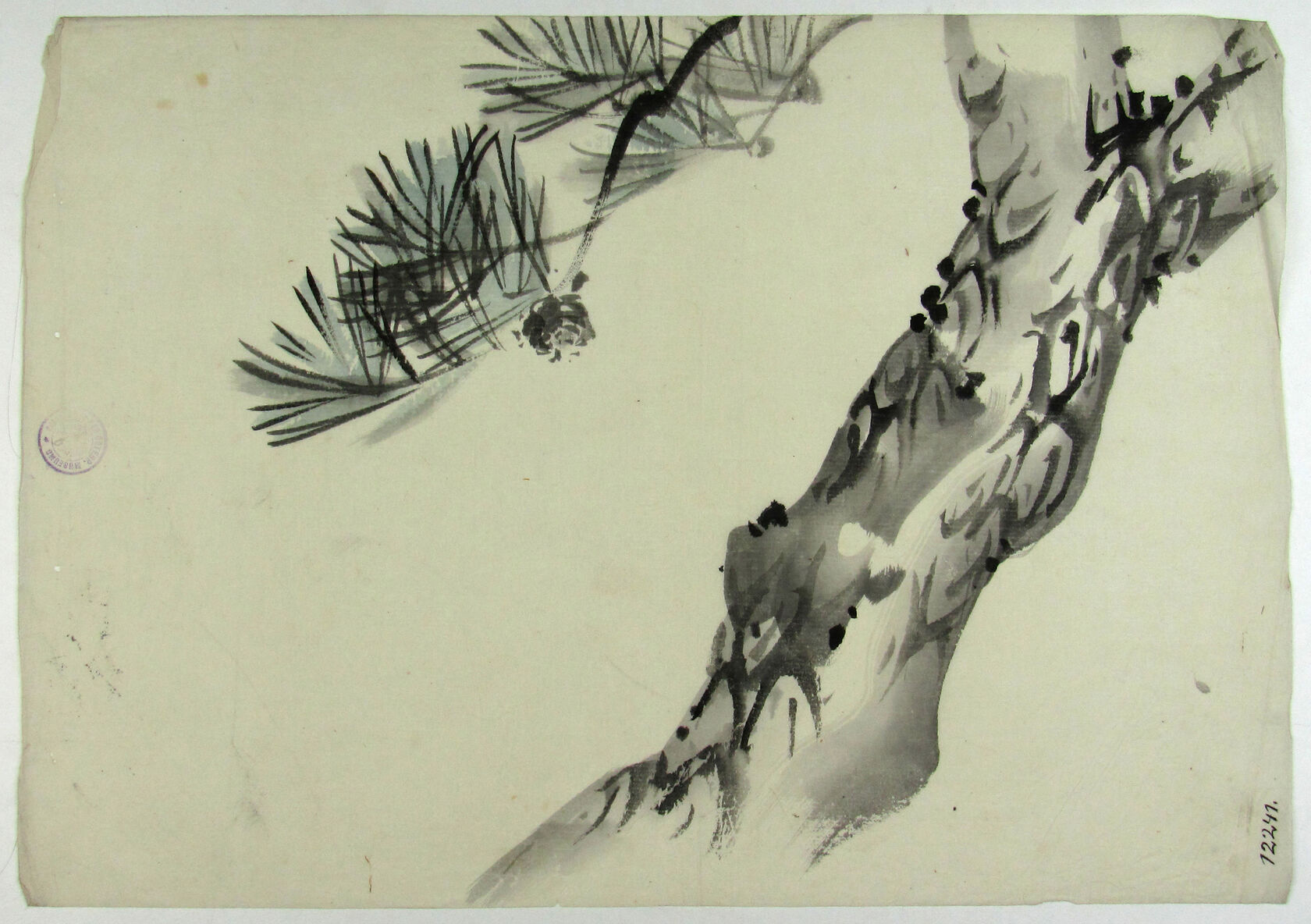 MAK/Johannes Wieninger