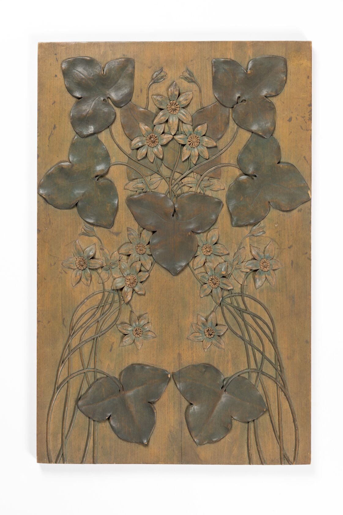 MAK/Nathan Murrell