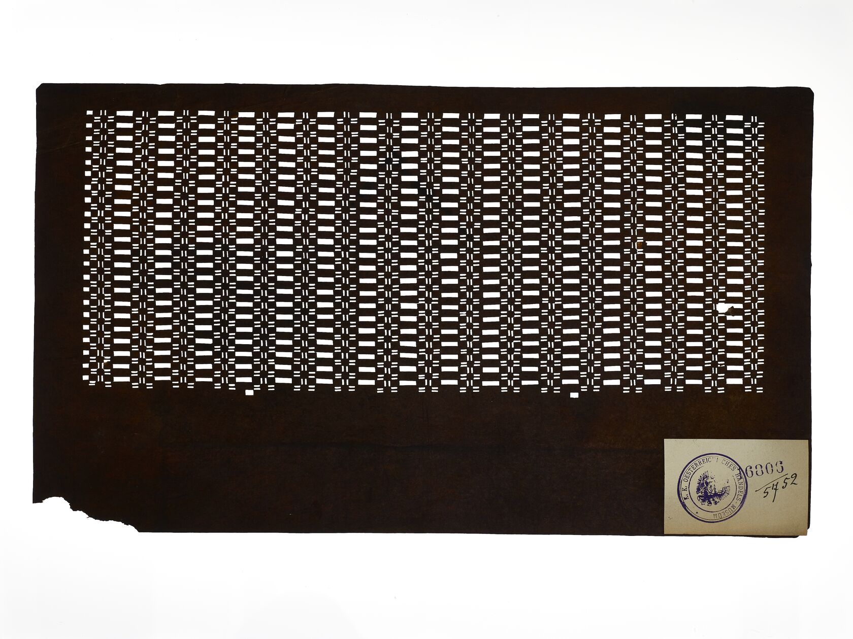 MAK/Georg Mayer