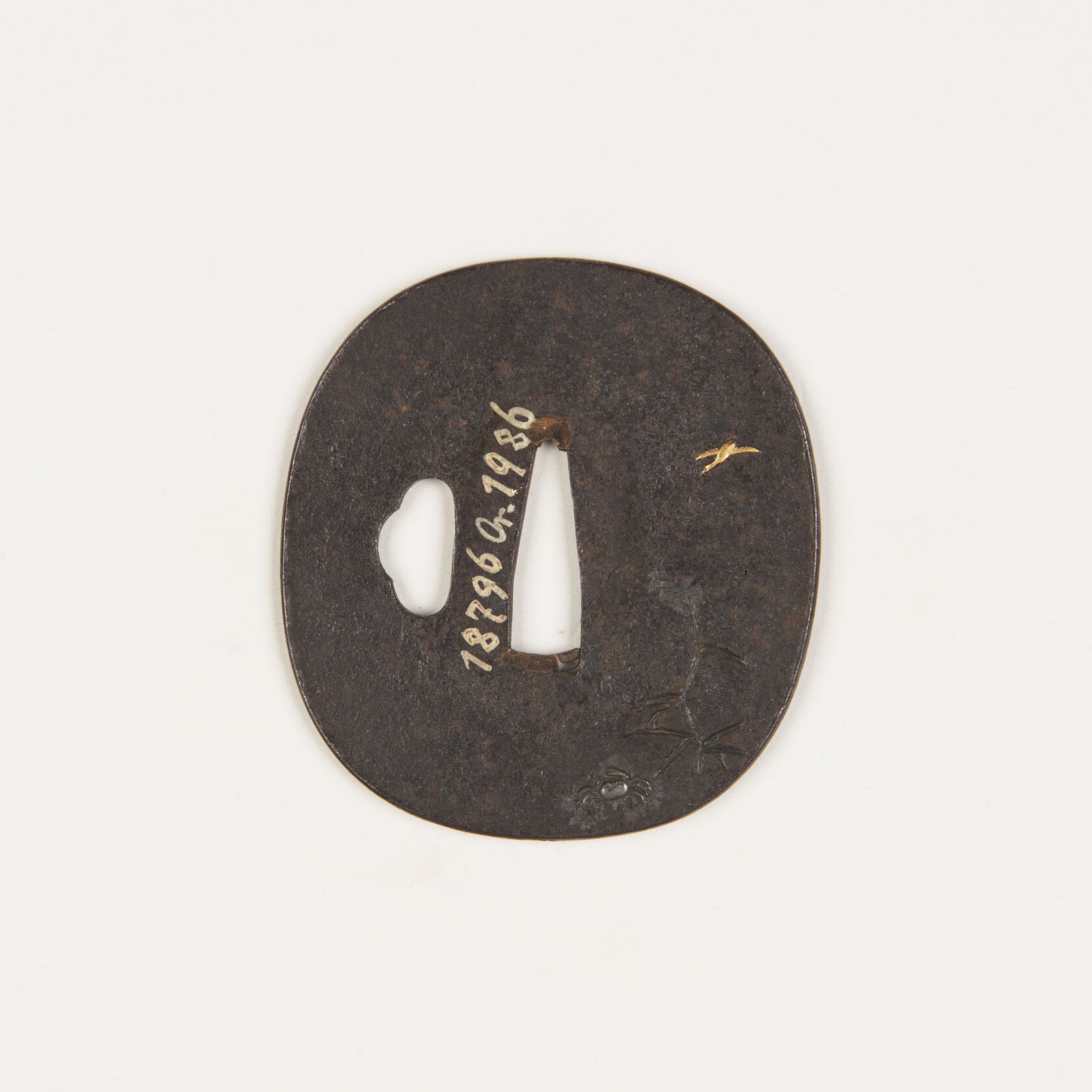 MAK/Patrizia Wiesner