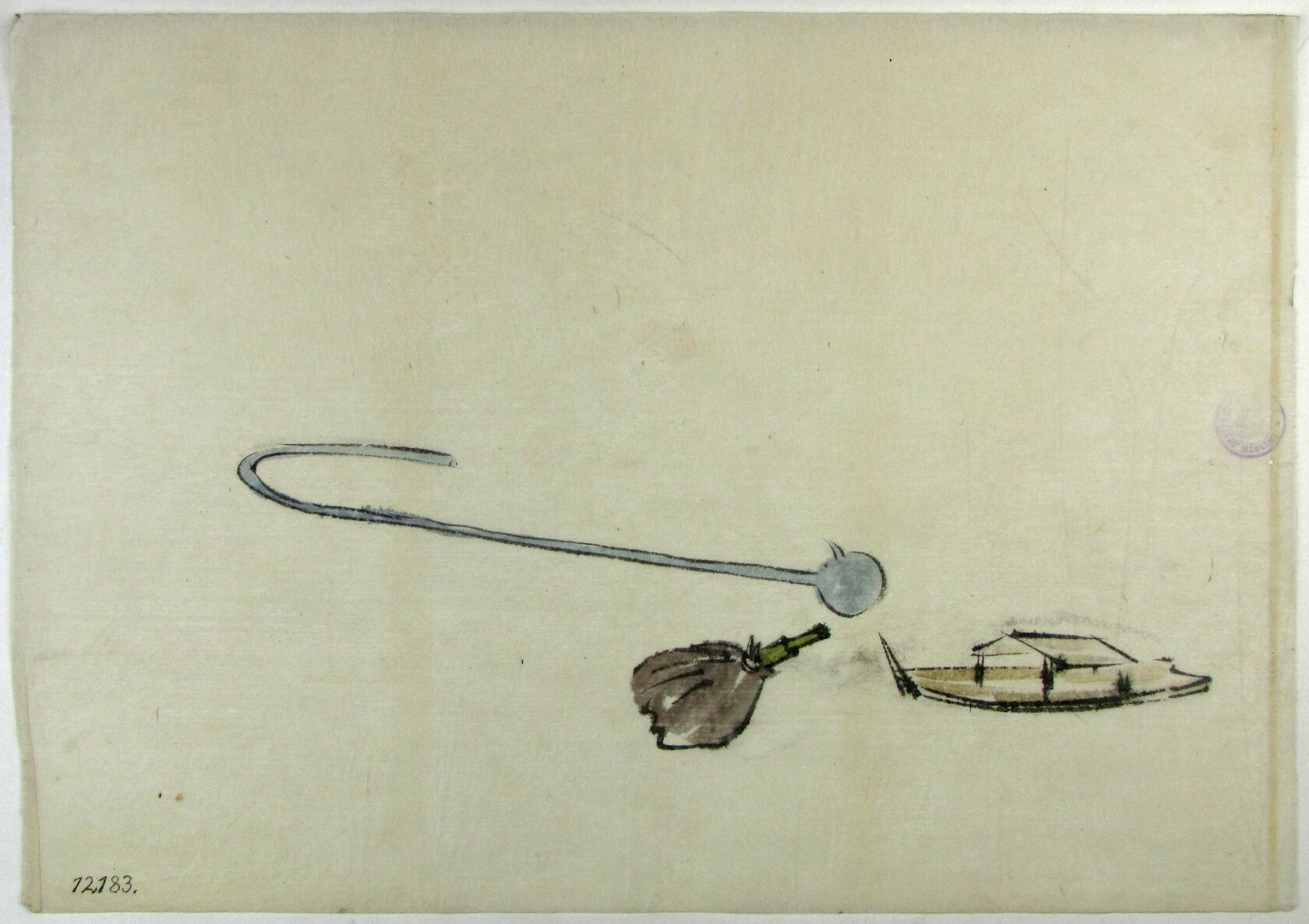 MAK/Johannes Wieninger