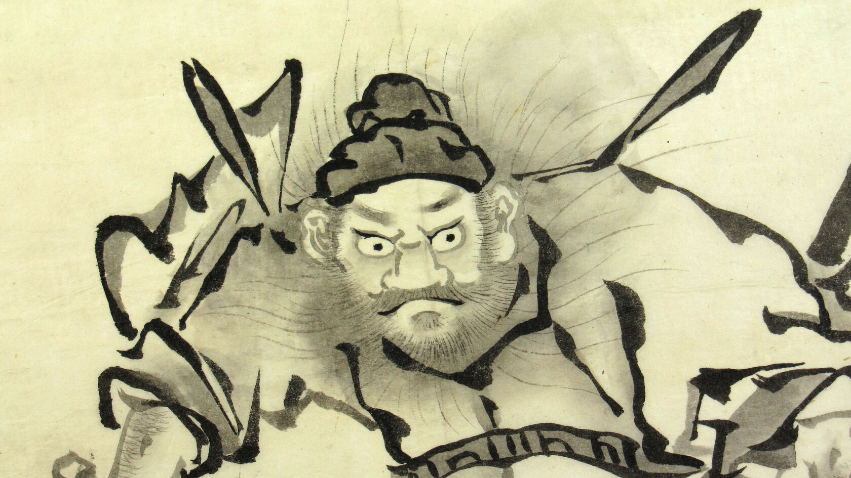 MAK/Johannes Wieninger