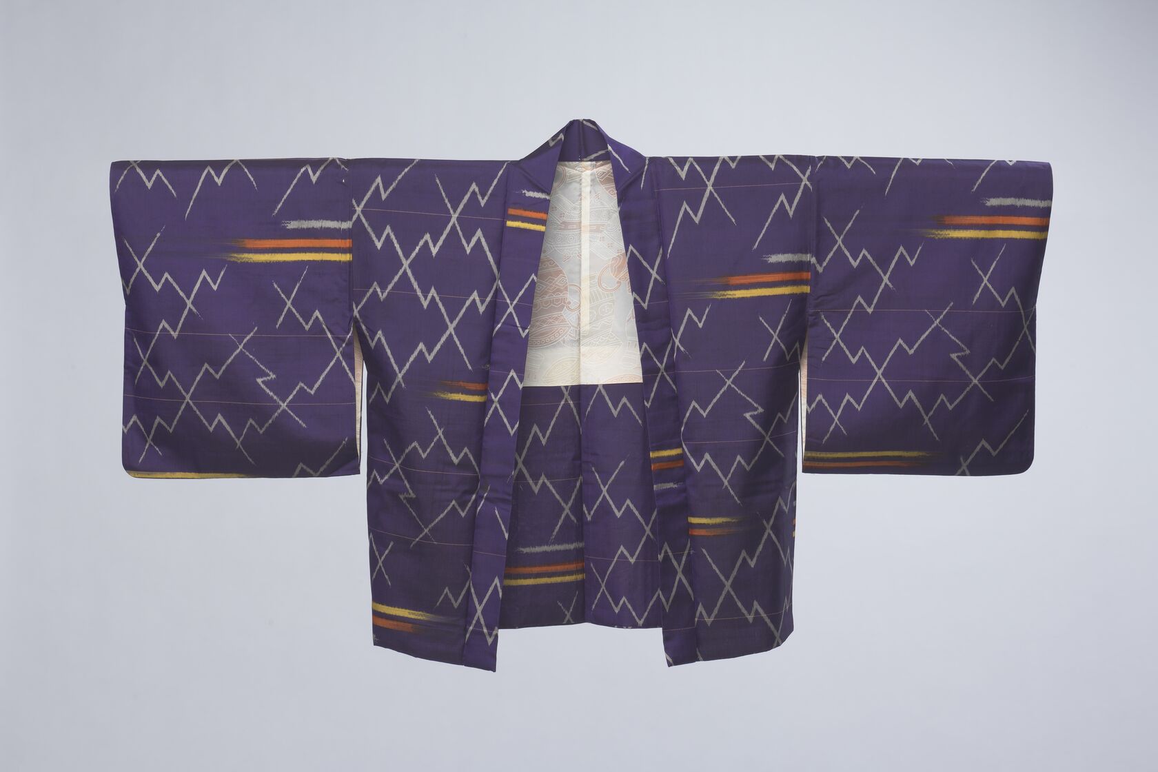 MAK/Christian Mendez