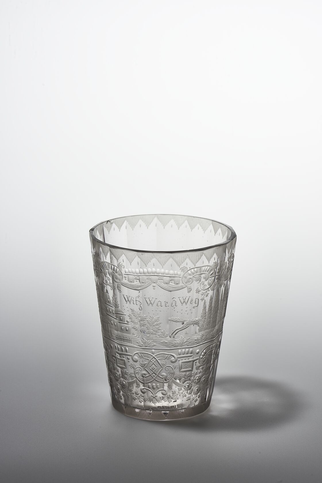MAK/Georg Mayer