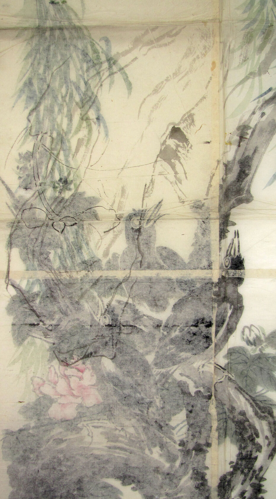 MAK/Johannes Wieninger