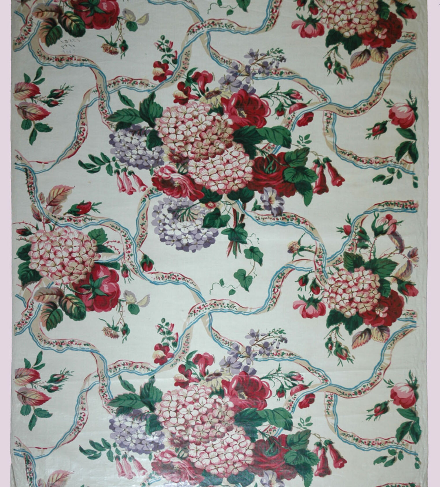 MAK/Branislav Djordjevic