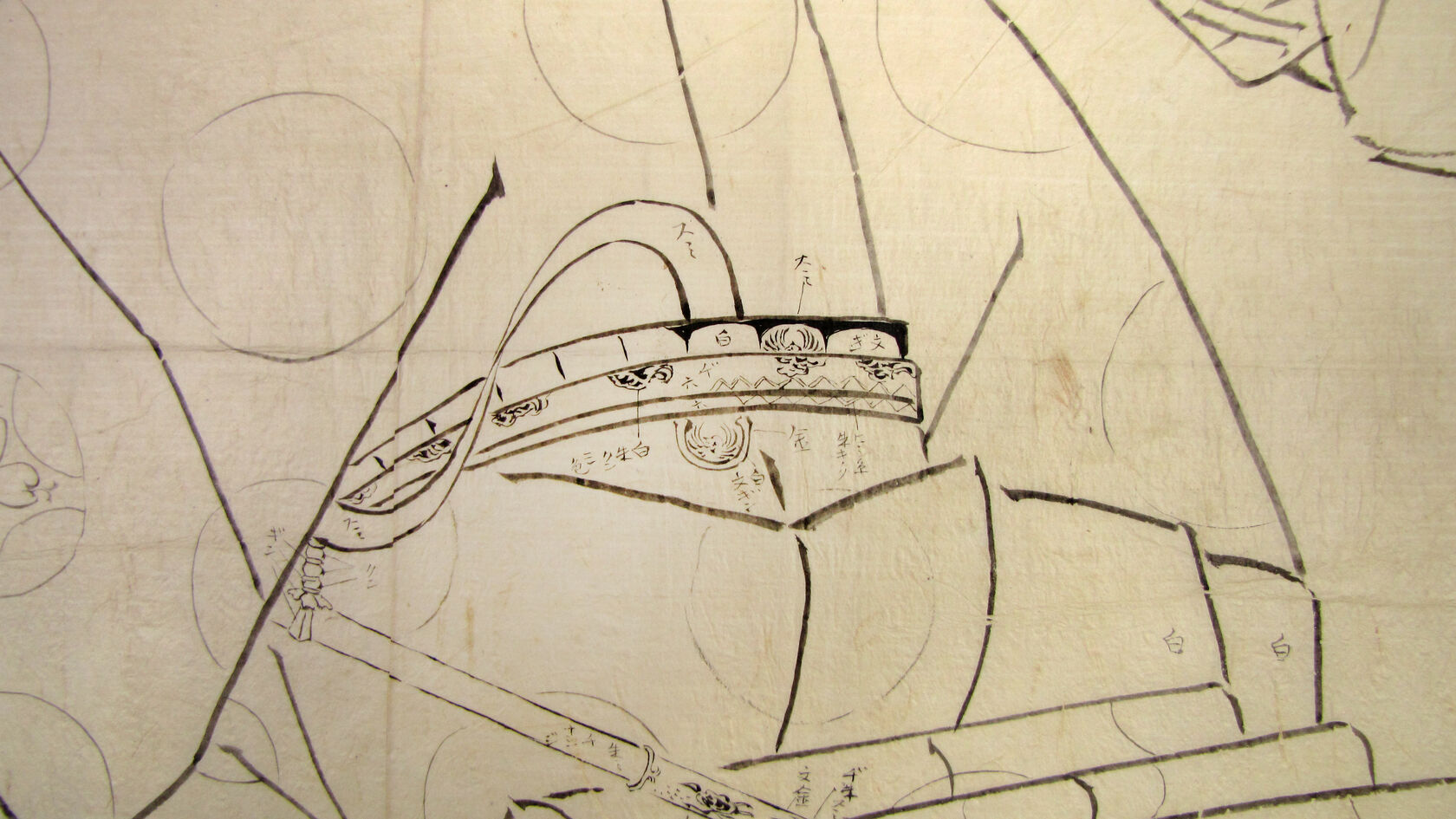 MAK/Johannes Wieninger