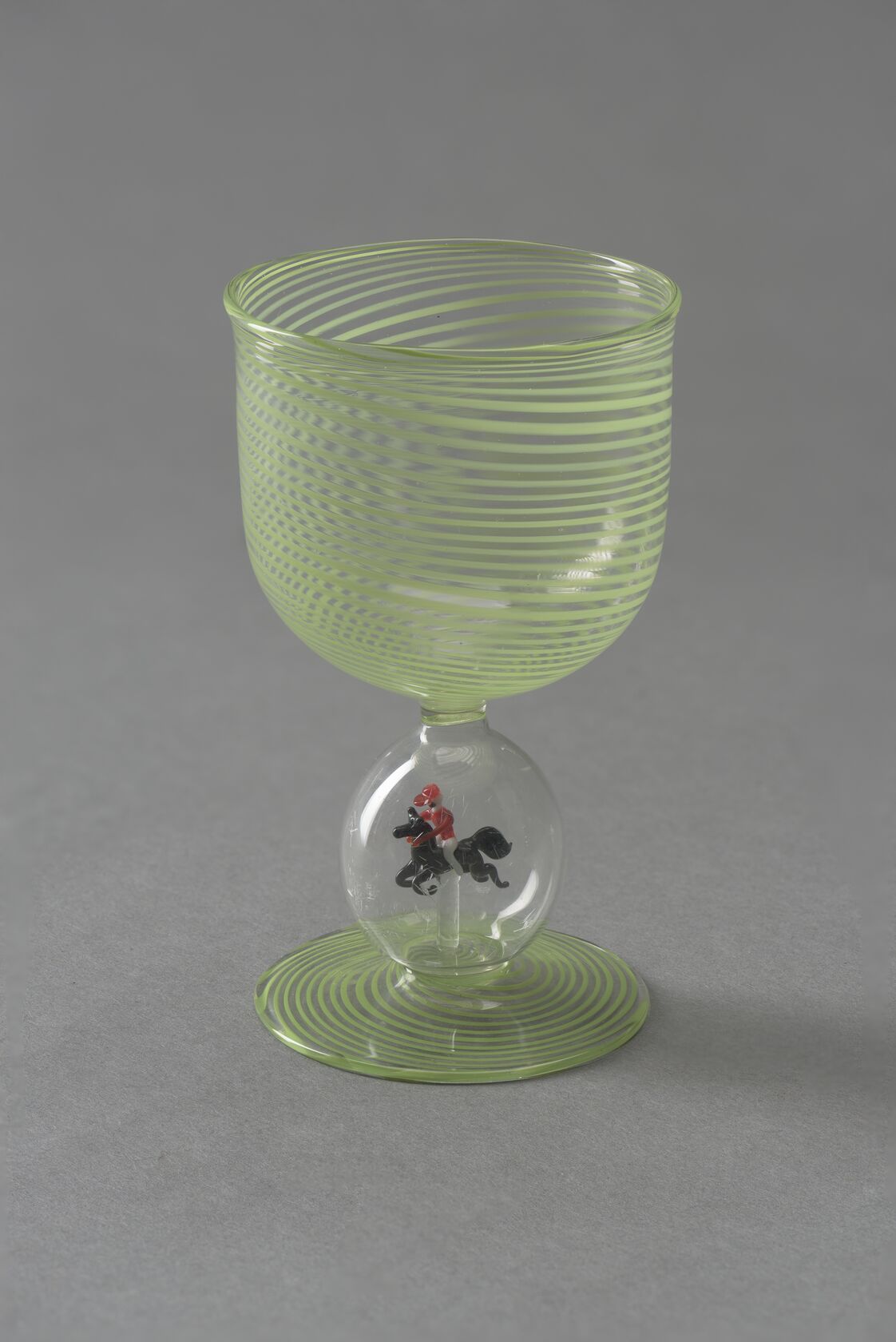 MAK/Stella Riessland