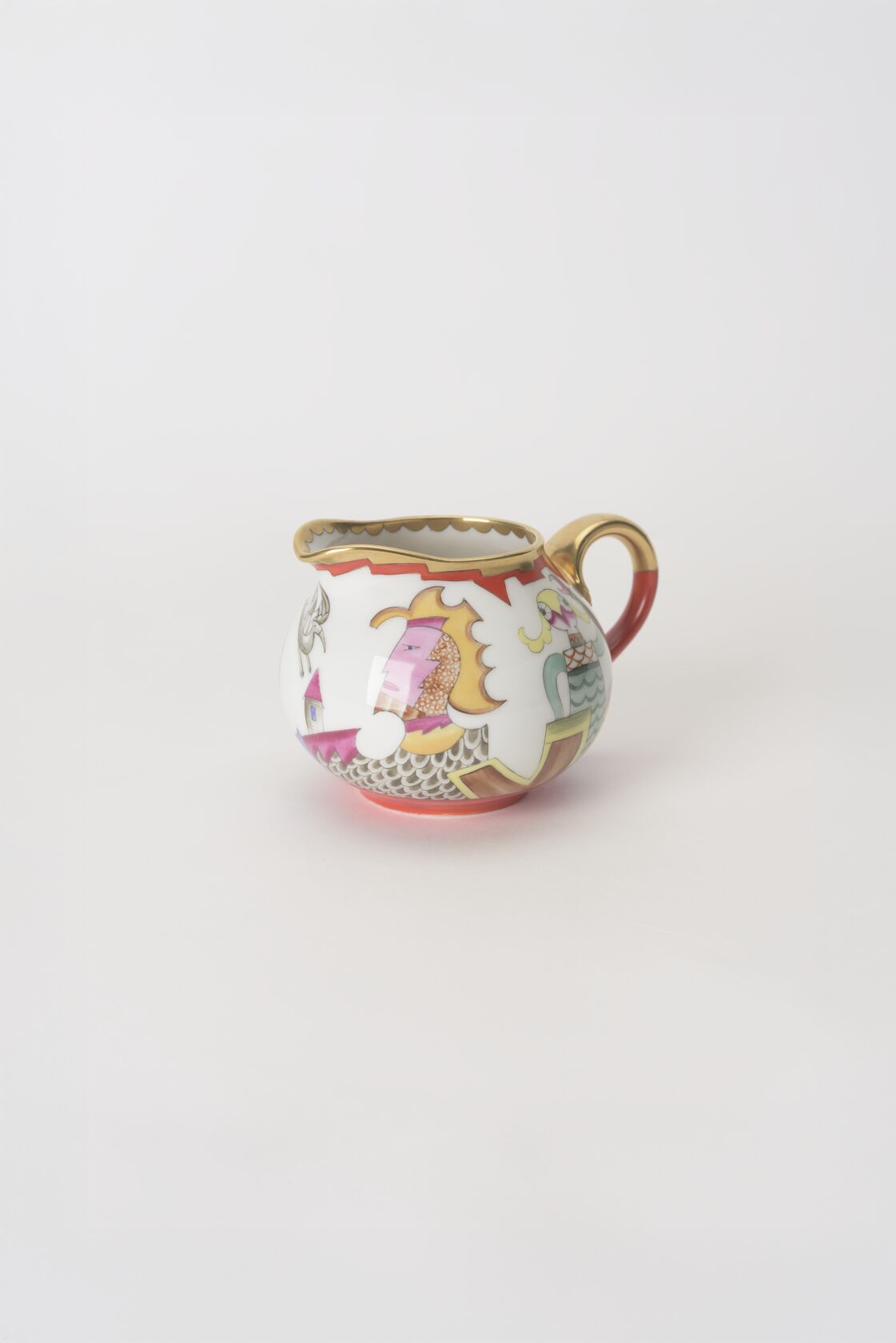 MAK/Stella Riessland