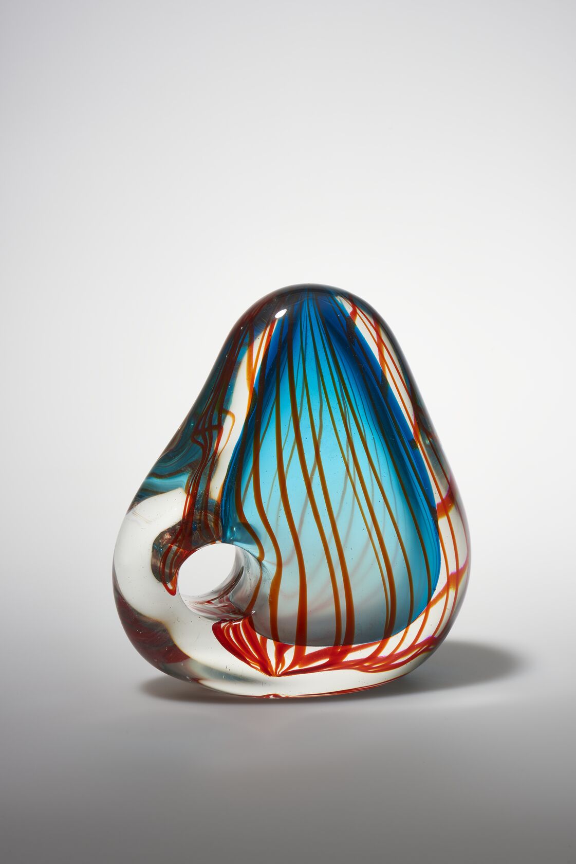 MAK/Georg Mayer